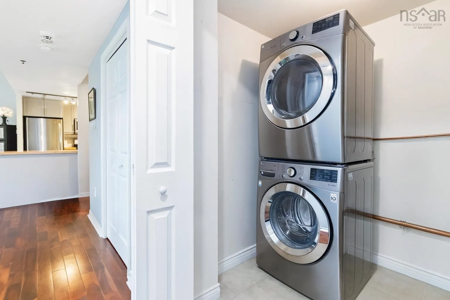 305-1350 Oxford Street, Halifax, NS B3H 3Y8, 2 Bedrooms Bedrooms, ,2 BathroomsBathrooms,Residential,For Sale,Oxford,202522625
