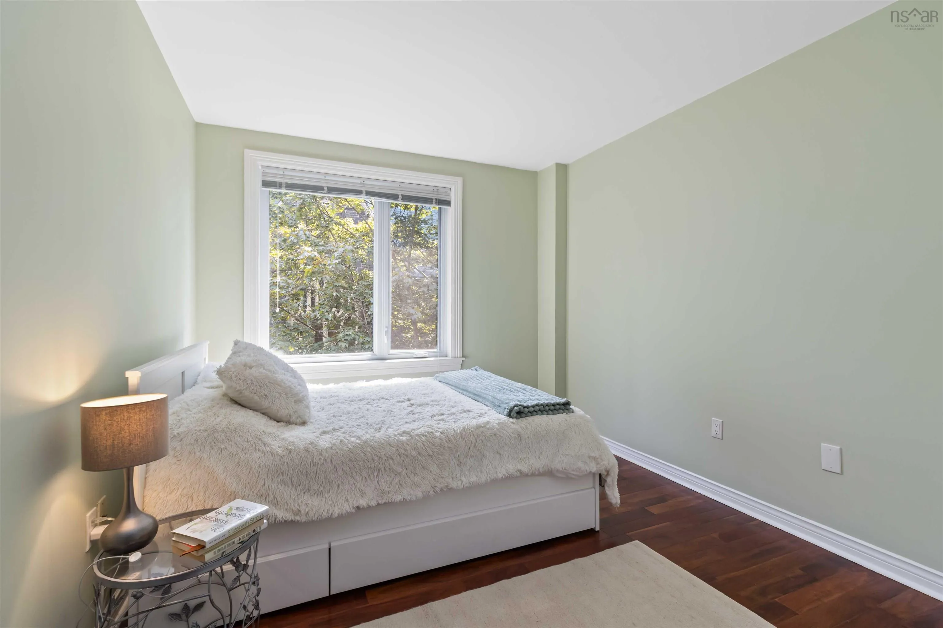 305-1350 Oxford Street, Halifax, NS B3H 3Y8, 2 Bedrooms Bedrooms, ,2 BathroomsBathrooms,Residential,For Sale,Oxford,202522625