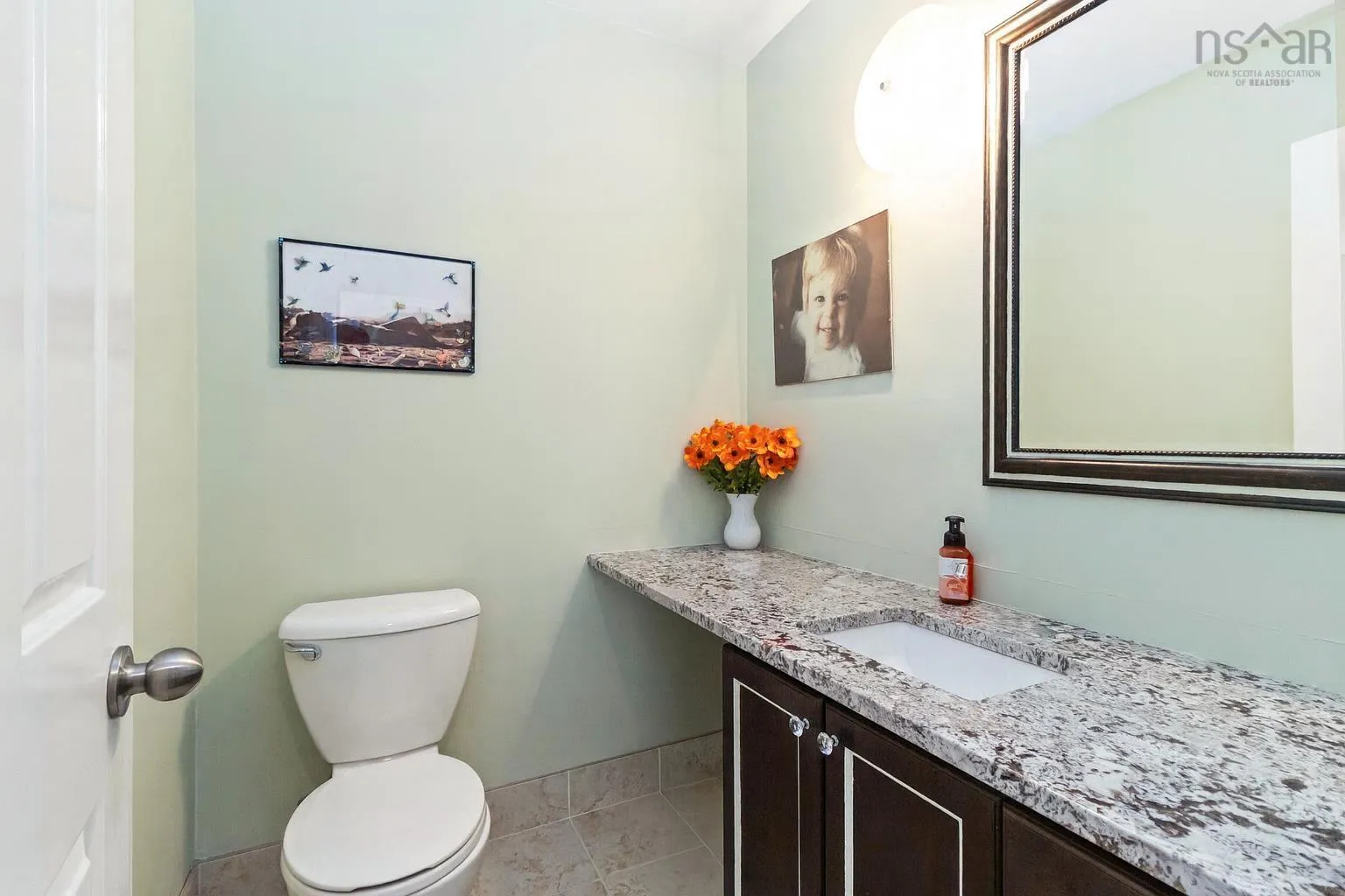 305-1350 Oxford Street, Halifax, NS B3H 3Y8, 2 Bedrooms Bedrooms, ,2 BathroomsBathrooms,Residential,For Sale,Oxford,202522625