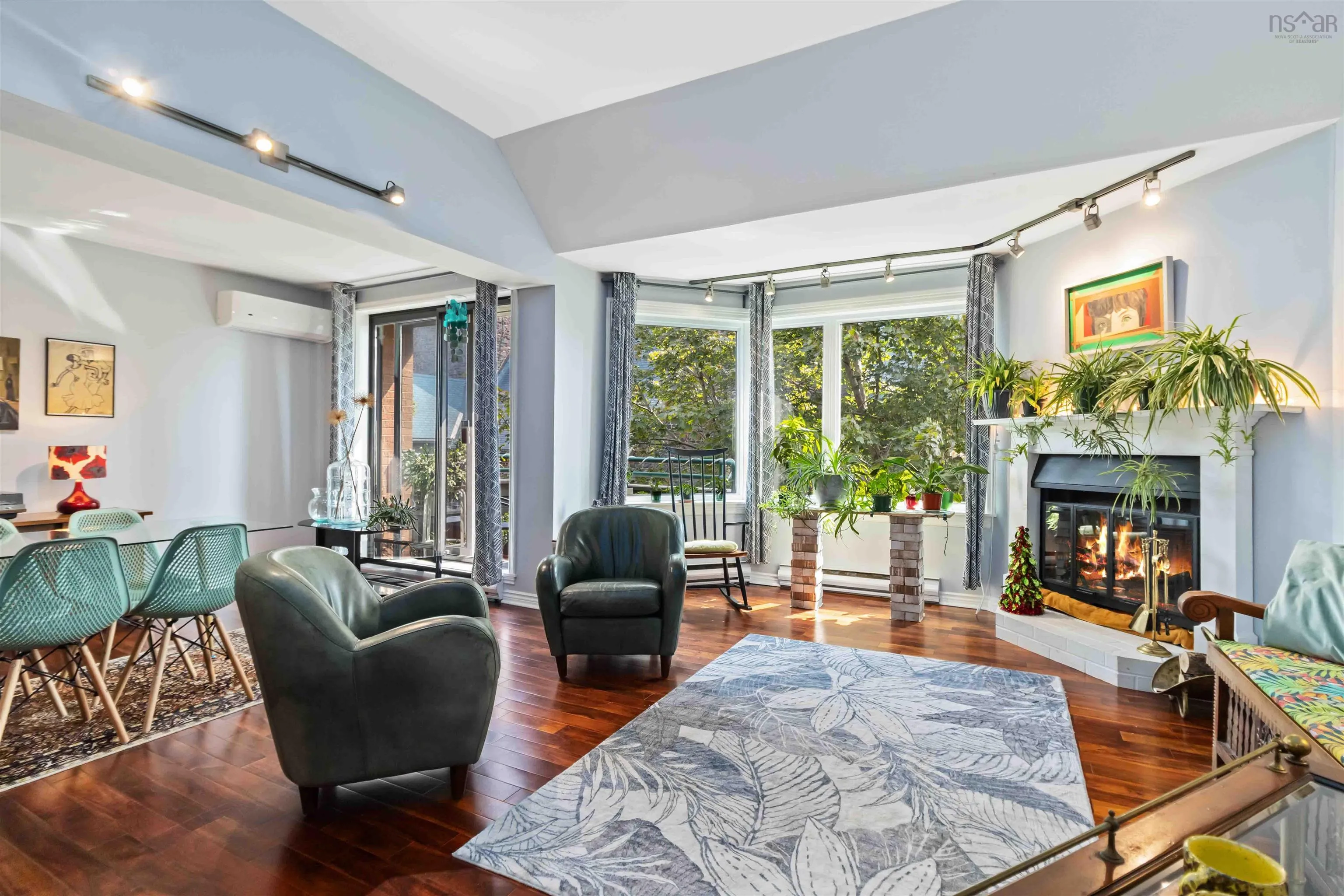 305-1350 Oxford Street, Halifax, NS B3H 3Y8, 2 Bedrooms Bedrooms, ,2 BathroomsBathrooms,Residential,For Sale,Oxford,202522625