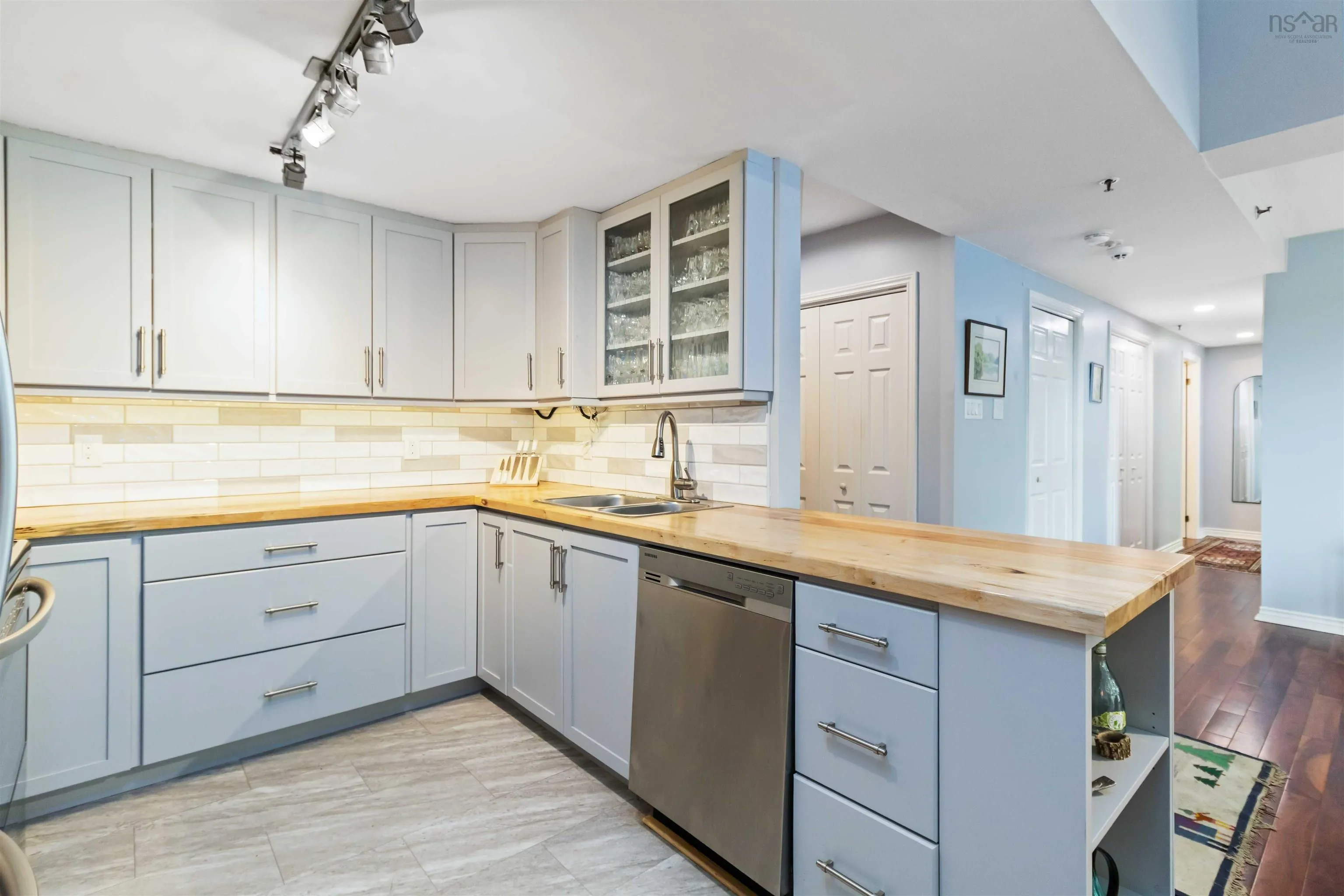 305-1350 Oxford Street, Halifax, NS B3H 3Y8, 2 Bedrooms Bedrooms, ,2 BathroomsBathrooms,Residential,For Sale,Oxford,202522625