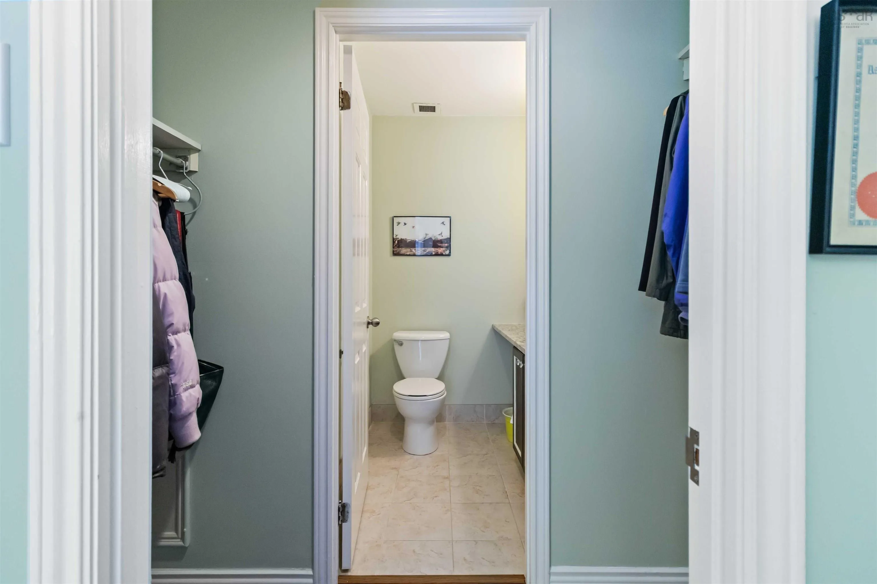 305-1350 Oxford Street, Halifax, NS B3H 3Y8, 2 Bedrooms Bedrooms, ,2 BathroomsBathrooms,Residential,For Sale,Oxford,202522625