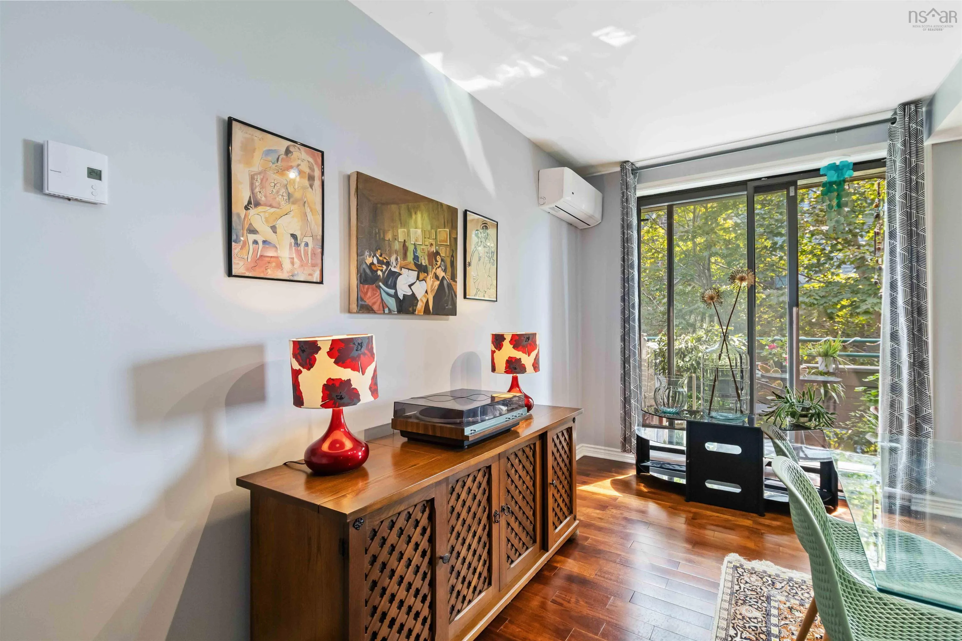 305-1350 Oxford Street, Halifax, NS B3H 3Y8, 2 Bedrooms Bedrooms, ,2 BathroomsBathrooms,Residential,For Sale,Oxford,202522625