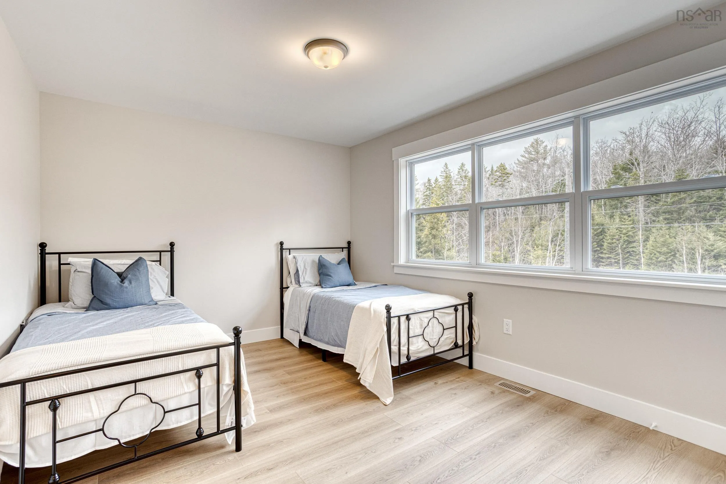 70 Langille Estates Drive, Hubbards Ns B0j 1t0, 4 Bedrooms Bedrooms, ,4 BathroomsBathrooms,Residential,For Sale,Langille Estates,202508466