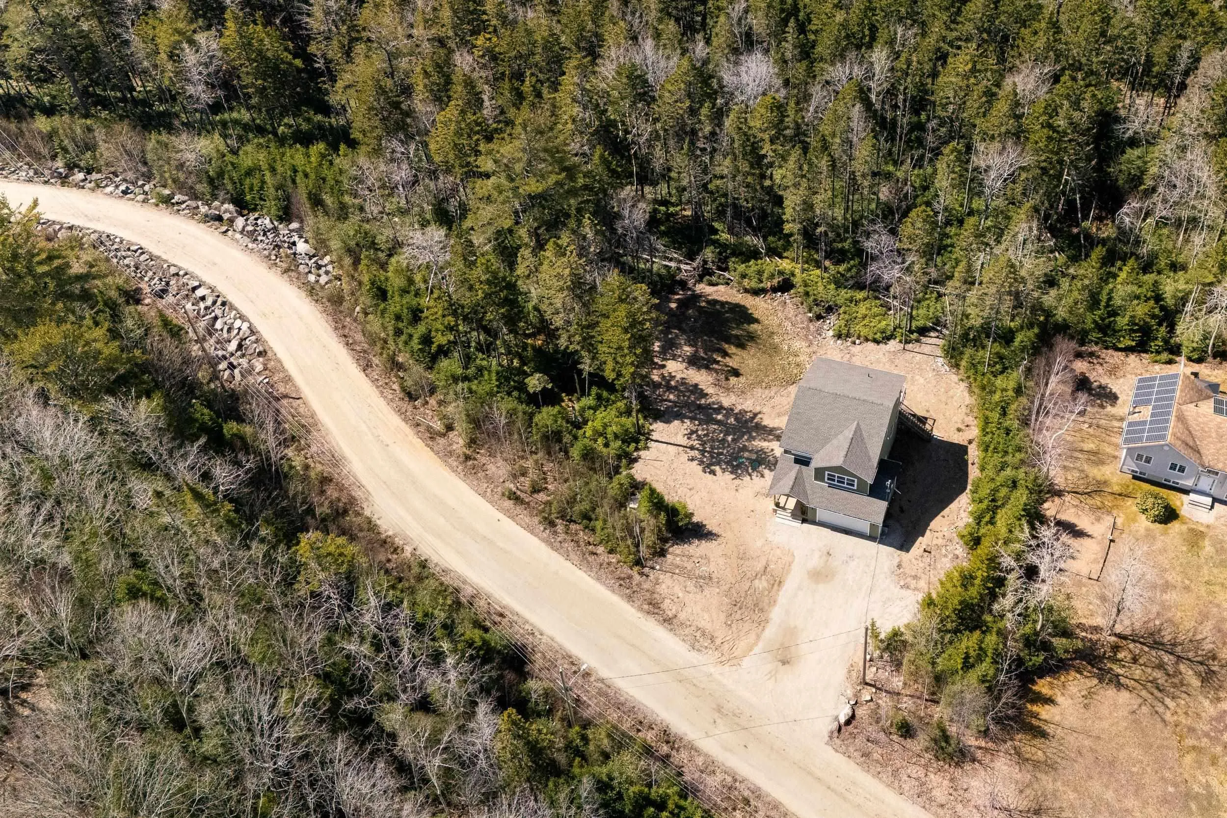 70 Langille Estates Drive, Hubbards Ns B0j 1t0, 4 Bedrooms Bedrooms, ,4 BathroomsBathrooms,Residential,For Sale,Langille Estates,202508466