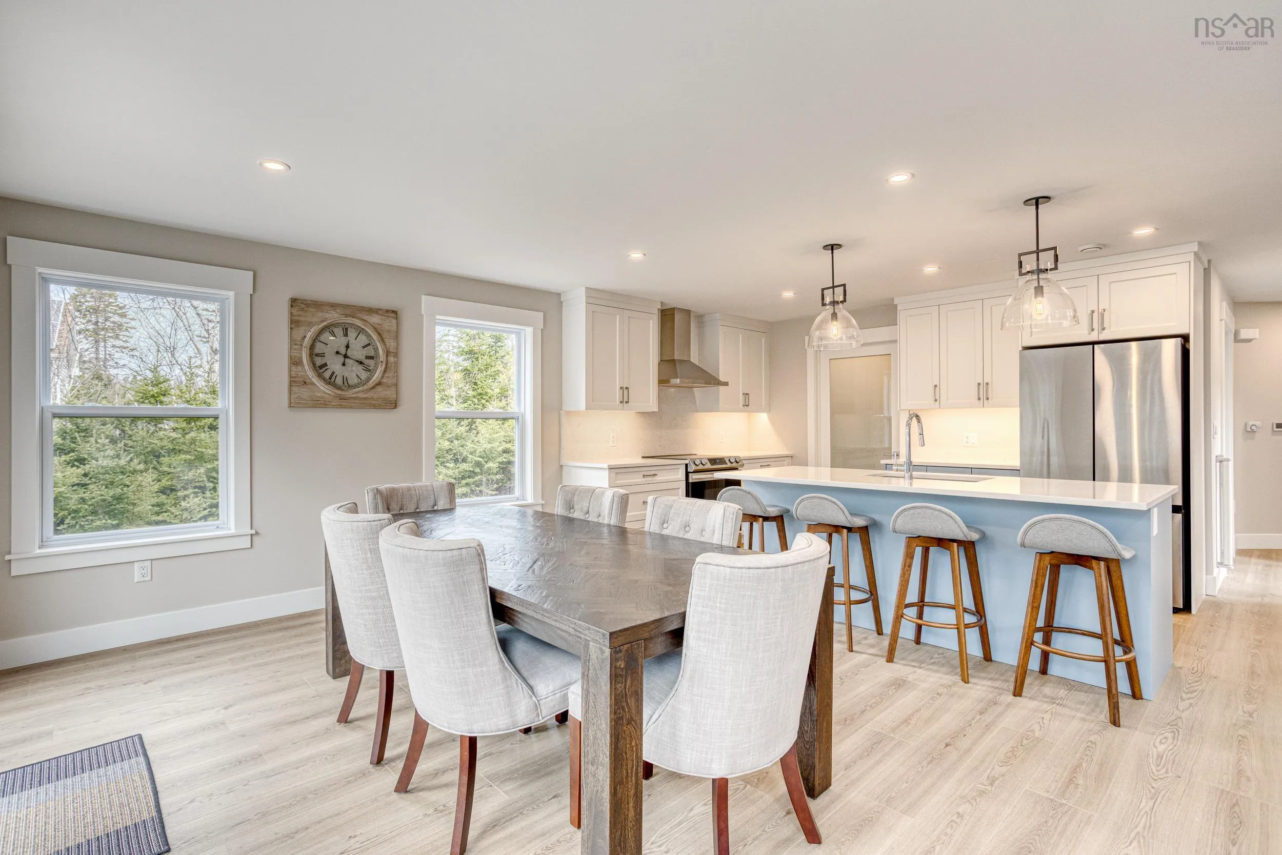 70 Langille Estates Drive, Hubbards Ns B0j 1t0, 4 Bedrooms Bedrooms, ,4 BathroomsBathrooms,Residential,For Sale,Langille Estates,202508466