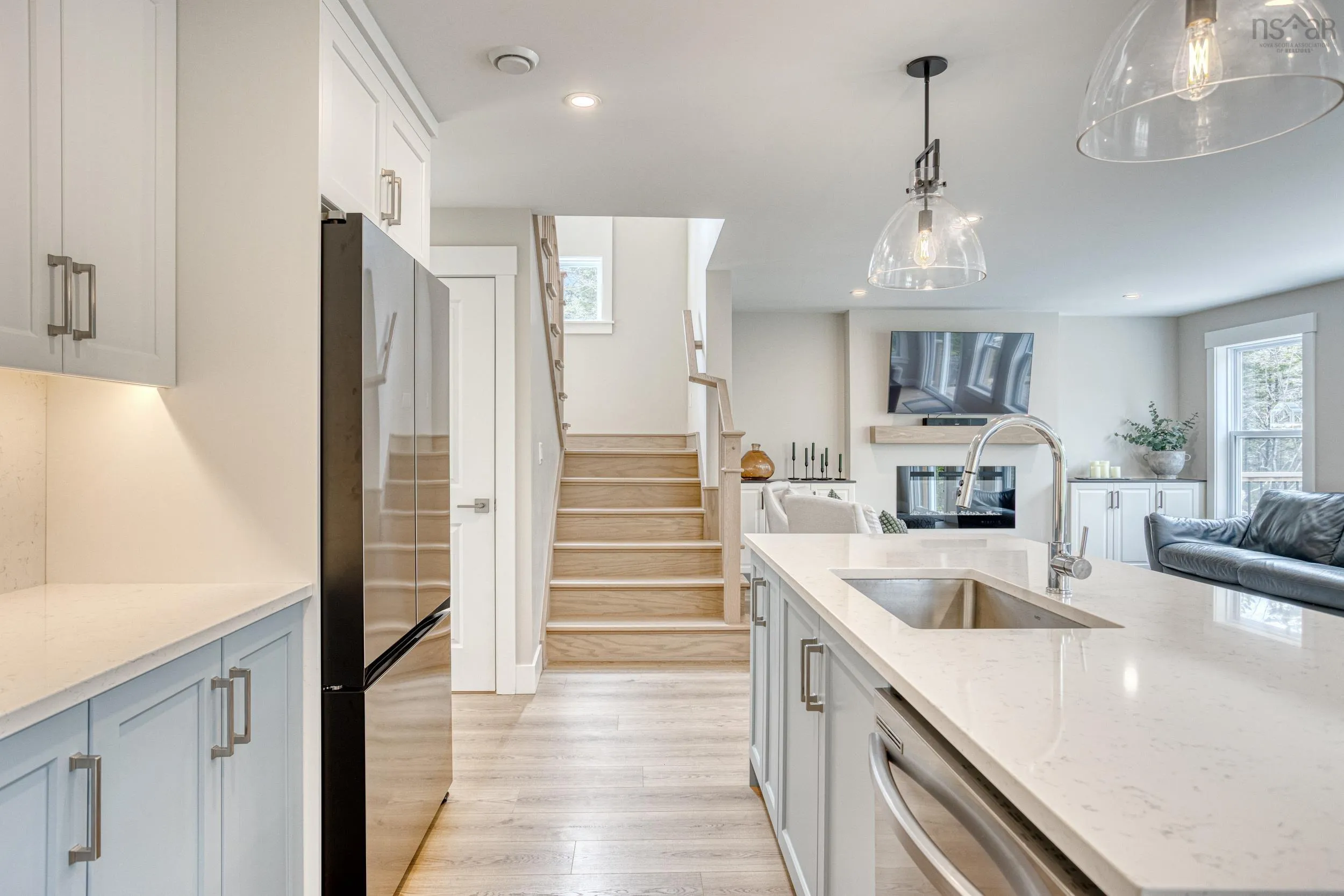 70 Langille Estates Drive, Hubbards Ns B0j 1t0, 4 Bedrooms Bedrooms, ,4 BathroomsBathrooms,Residential,For Sale,Langille Estates,202508466