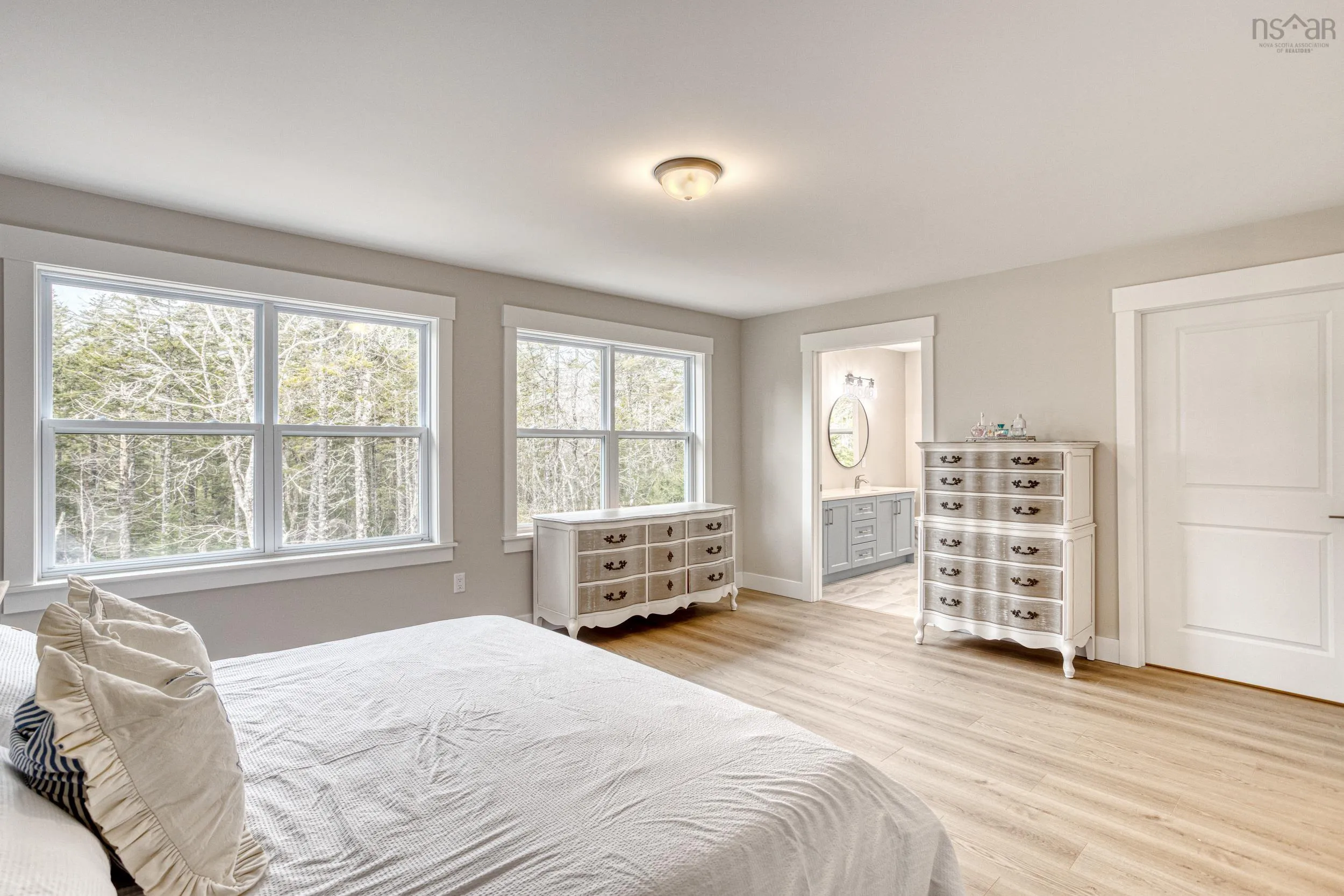 70 Langille Estates Drive, Hubbards Ns B0j 1t0, 4 Bedrooms Bedrooms, ,4 BathroomsBathrooms,Residential,For Sale,Langille Estates,202508466