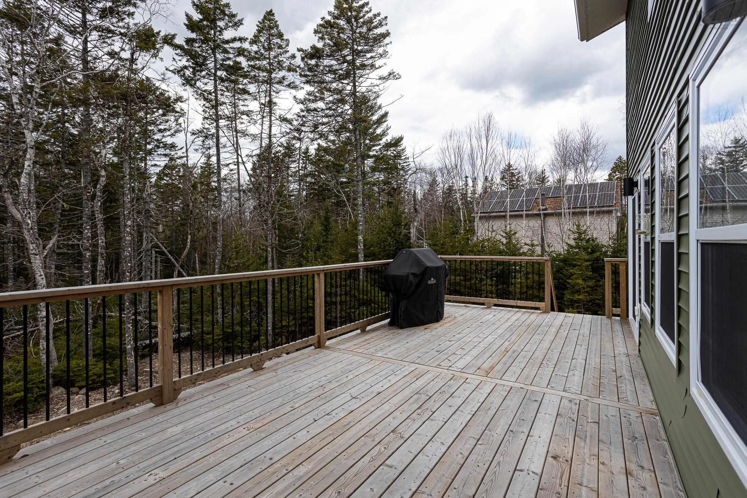 70 Langille Estates Drive, Hubbards Ns B0j 1t0, 4 Bedrooms Bedrooms, ,4 BathroomsBathrooms,Residential,For Sale,Langille Estates,202508466