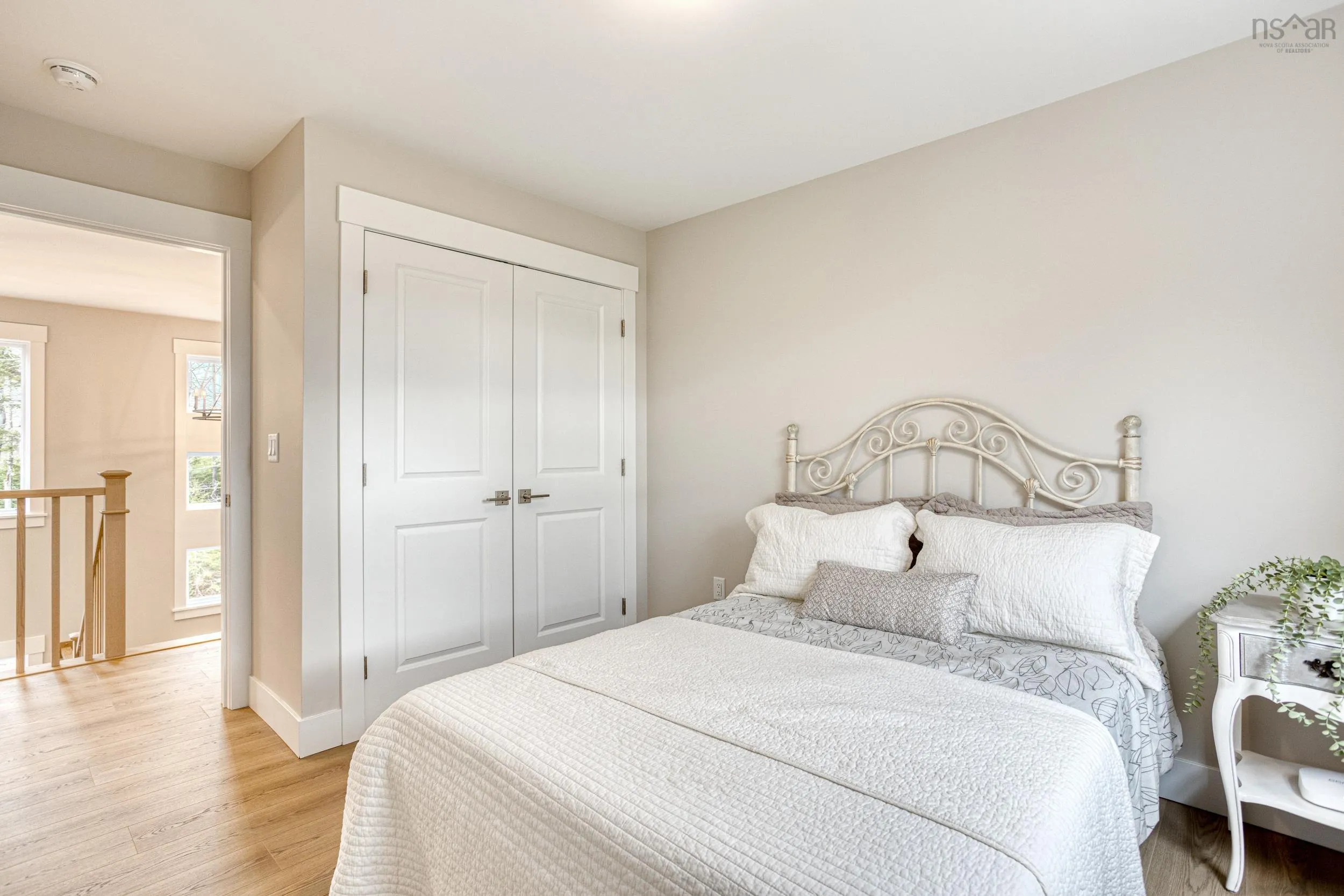 70 Langille Estates Drive, Hubbards Ns B0j 1t0, 4 Bedrooms Bedrooms, ,4 BathroomsBathrooms,Residential,For Sale,Langille Estates,202508466