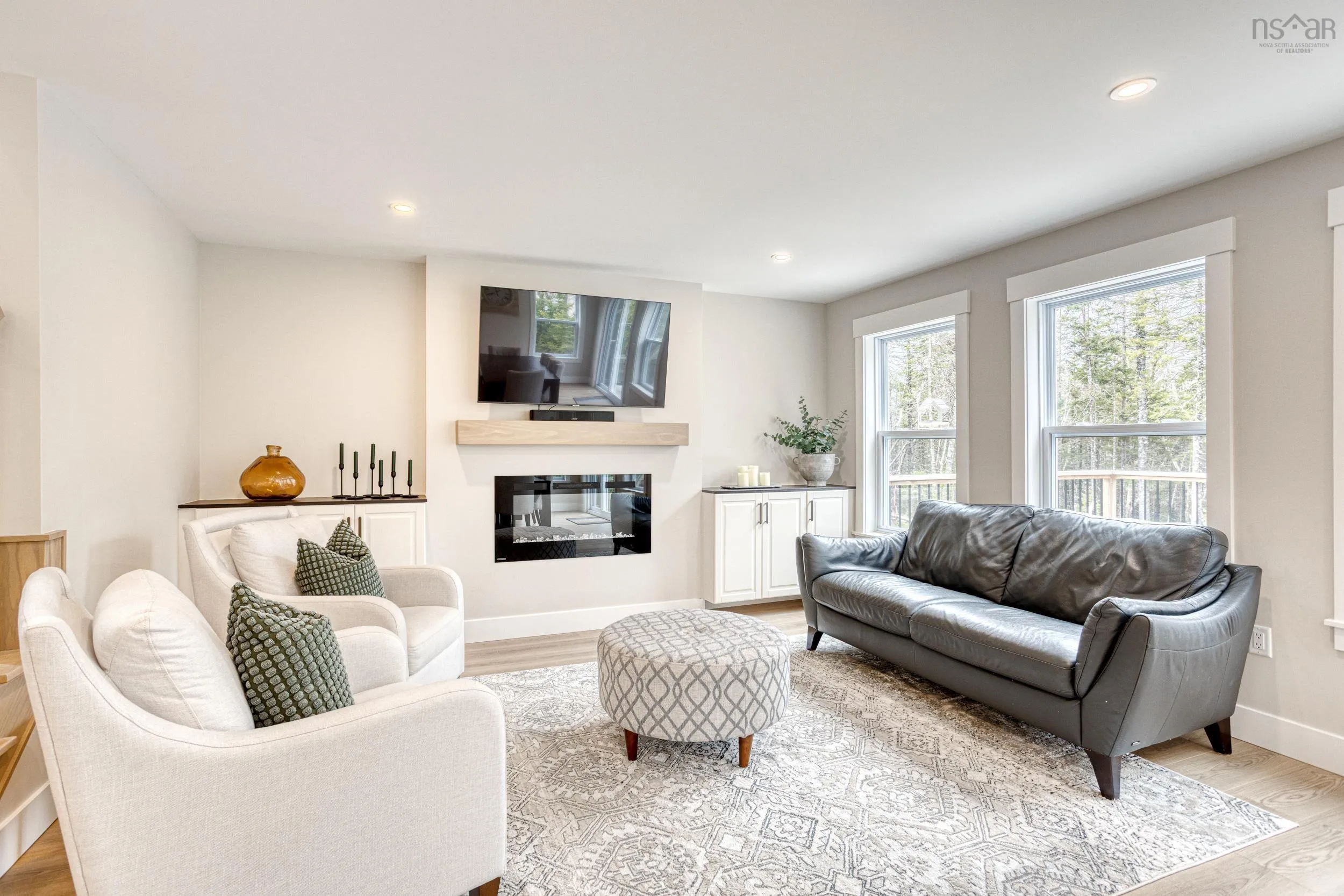 70 Langille Estates Drive, Hubbards Ns B0j 1t0, 4 Bedrooms Bedrooms, ,4 BathroomsBathrooms,Residential,For Sale,Langille Estates,202508466