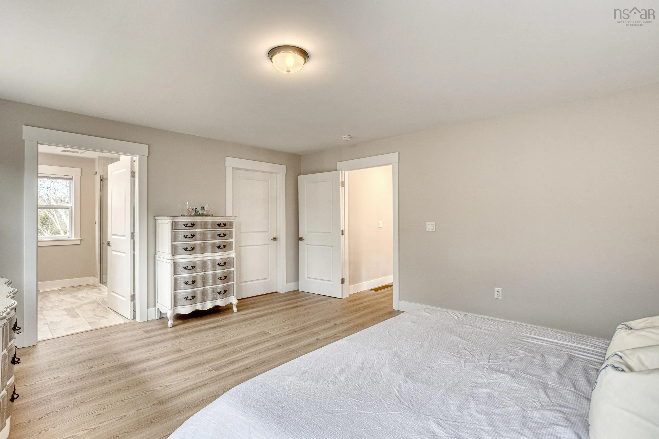 70 Langille Estates Drive, Hubbards Ns B0j 1t0, 4 Bedrooms Bedrooms, ,4 BathroomsBathrooms,Residential,For Sale,Langille Estates,202508466