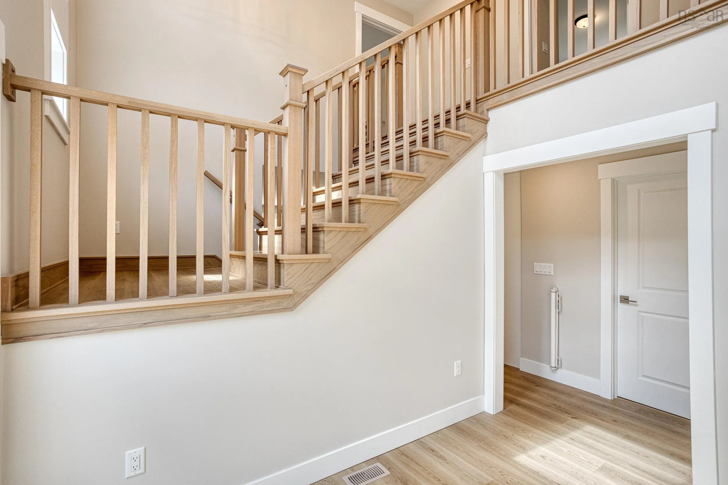 70 Langille Estates Drive, Hubbards Ns B0j 1t0, 4 Bedrooms Bedrooms, ,4 BathroomsBathrooms,Residential,For Sale,Langille Estates,202508466