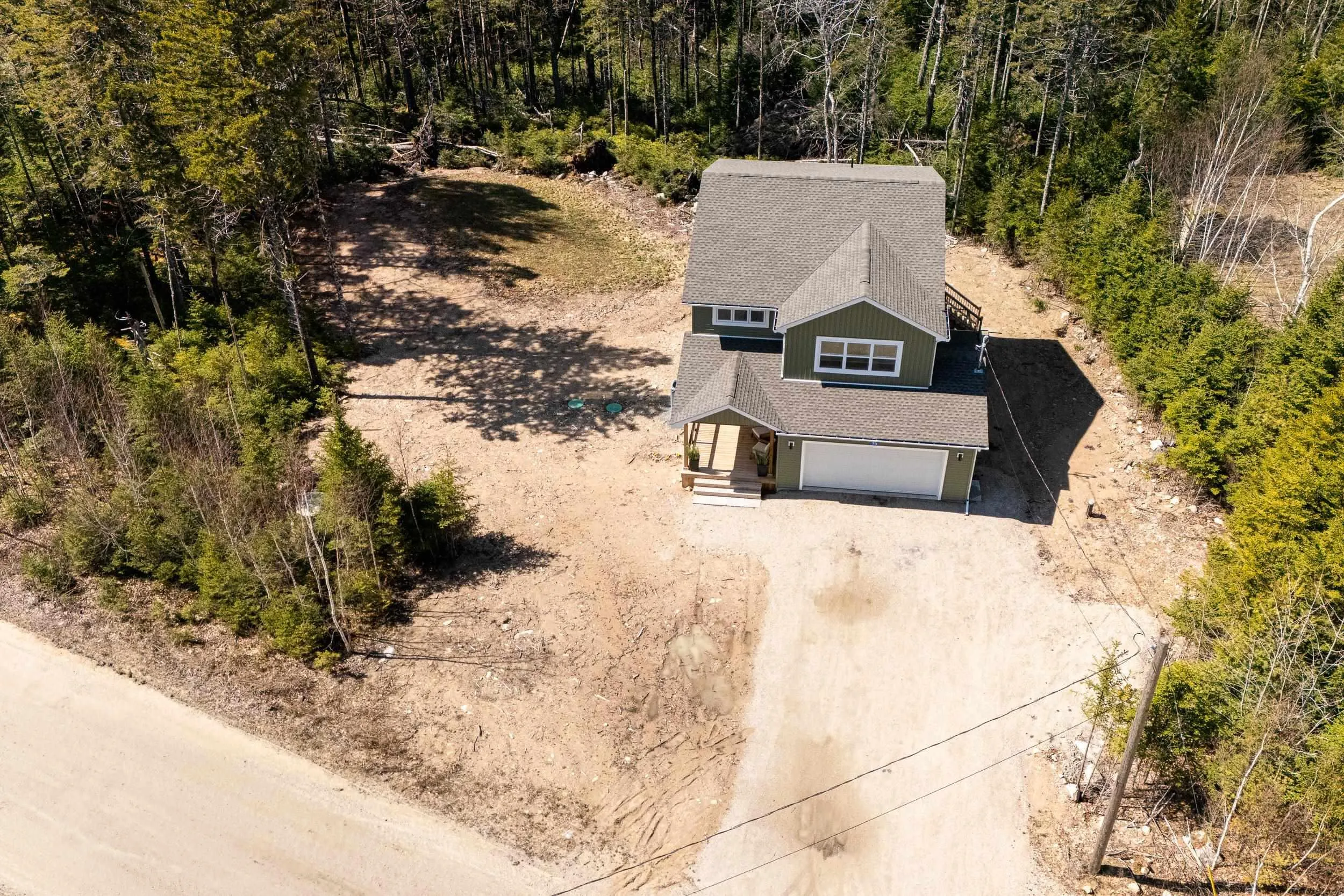 70 Langille Estates Drive, Hubbards Ns B0j 1t0, 4 Bedrooms Bedrooms, ,4 BathroomsBathrooms,Residential,For Sale,Langille Estates,202508466