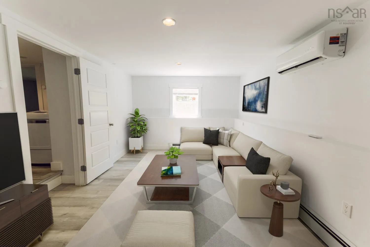 113 Rosedale Avenue, Halifax, NS B3N 2P6, 3 Bedrooms Bedrooms, ,3 BathroomsBathrooms,Residential,For Sale,Rosedale,202512101