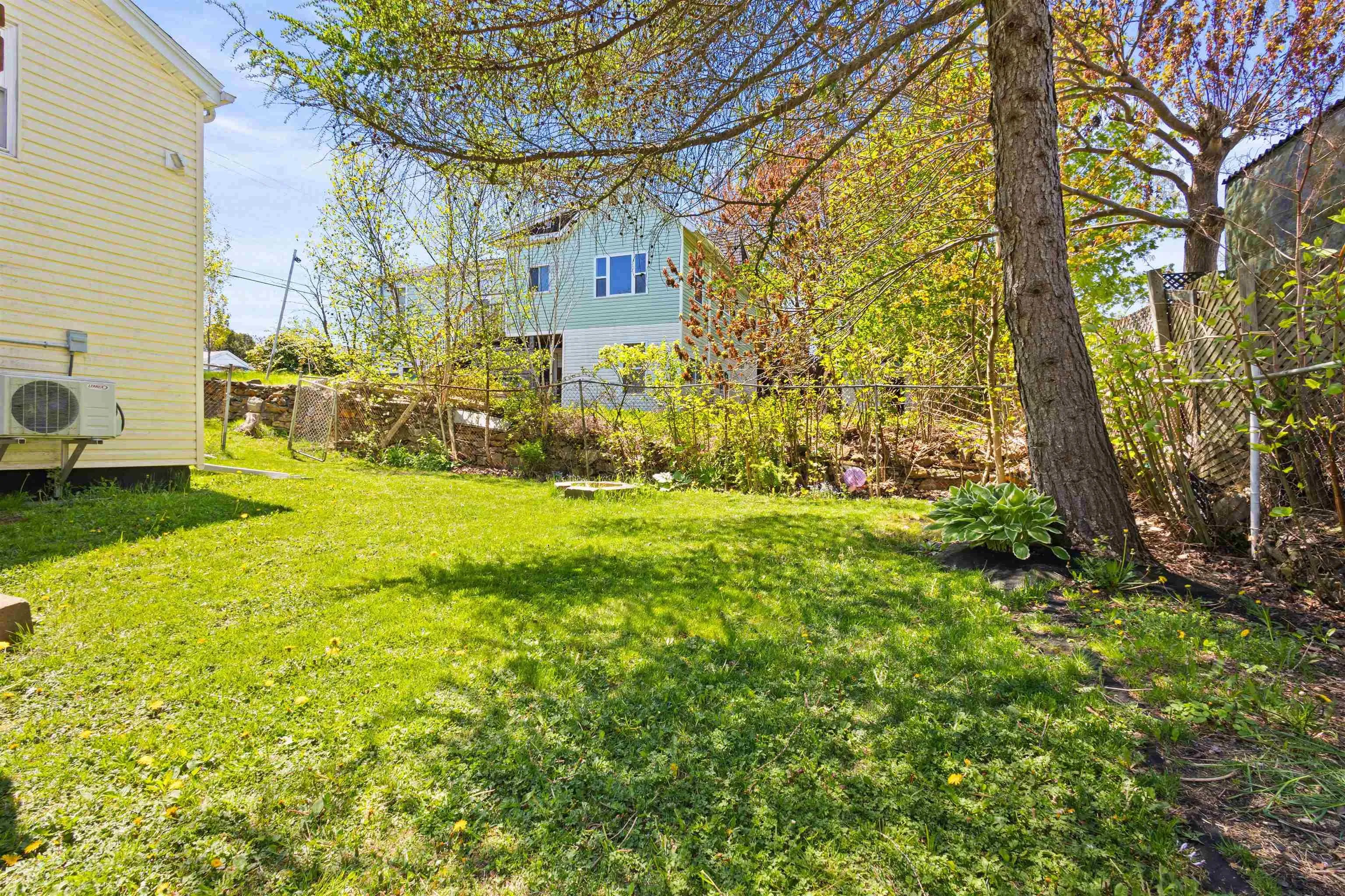 113 Rosedale Avenue, Halifax, NS B3N 2P6, 3 Bedrooms Bedrooms, ,3 BathroomsBathrooms,Residential,For Sale,Rosedale,202512101