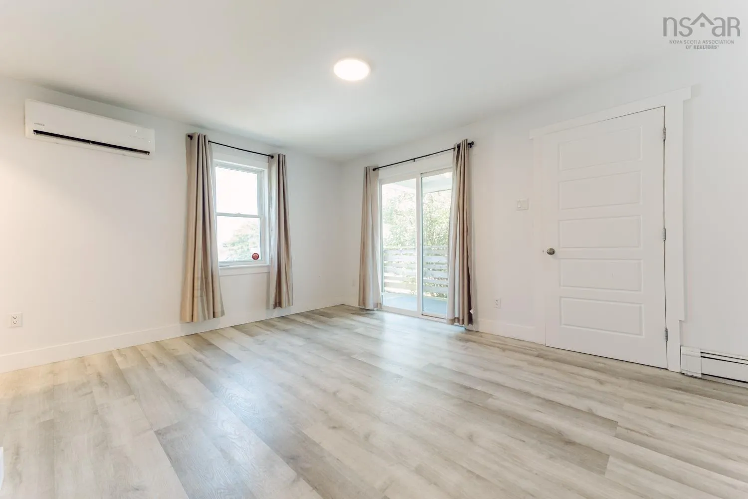 113 Rosedale Avenue, Halifax, NS B3N 2P6, 3 Bedrooms Bedrooms, ,3 BathroomsBathrooms,Residential,For Sale,Rosedale,202512101
