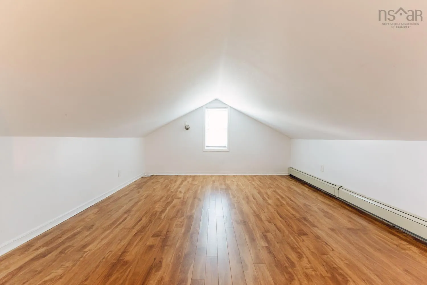 113 Rosedale Avenue, Halifax, NS B3N 2P6, 3 Bedrooms Bedrooms, ,3 BathroomsBathrooms,Residential,For Sale,Rosedale,202512101
