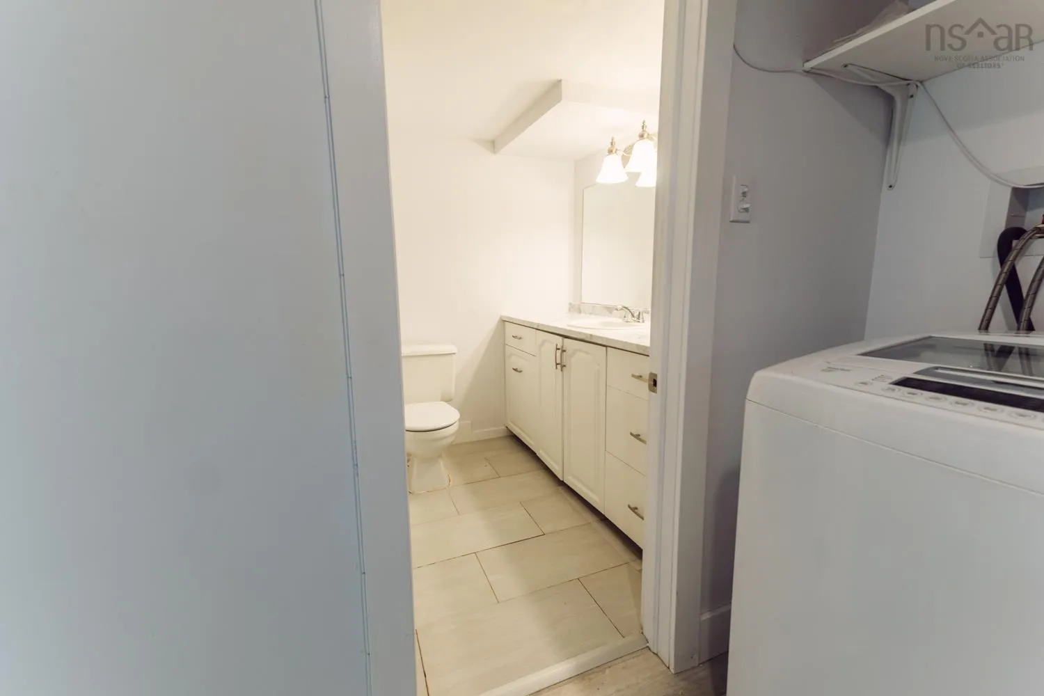 113 Rosedale Avenue, Halifax, NS B3N 2P6, 3 Bedrooms Bedrooms, ,3 BathroomsBathrooms,Residential,For Sale,Rosedale,202512101