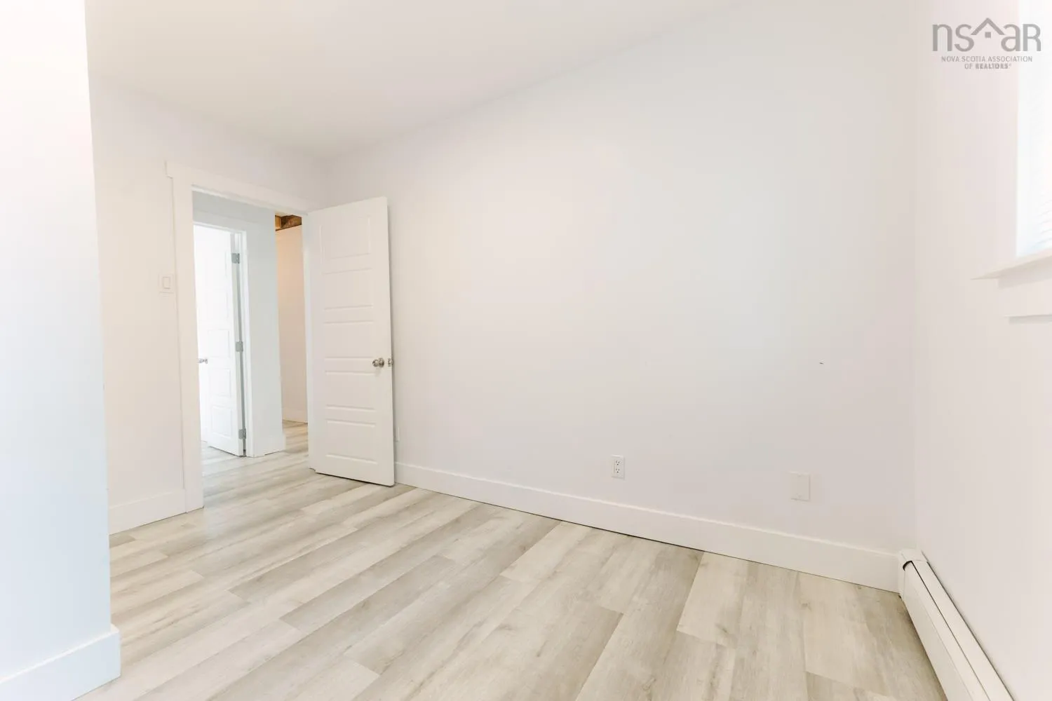 113 Rosedale Avenue, Halifax, NS B3N 2P6, 3 Bedrooms Bedrooms, ,3 BathroomsBathrooms,Residential,For Sale,Rosedale,202512101