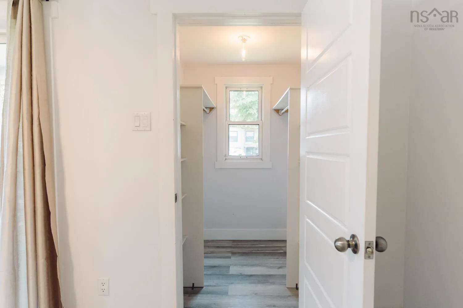 113 Rosedale Avenue, Halifax, NS B3N 2P6, 3 Bedrooms Bedrooms, ,3 BathroomsBathrooms,Residential,For Sale,Rosedale,202512101