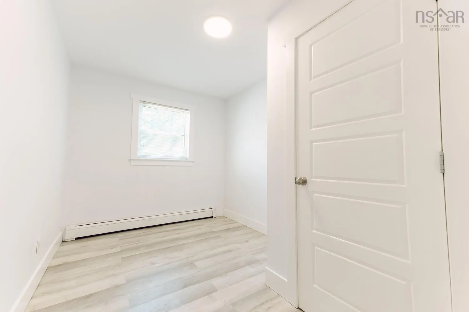 113 Rosedale Avenue, Halifax, NS B3N 2P6, 3 Bedrooms Bedrooms, ,3 BathroomsBathrooms,Residential,For Sale,Rosedale,202512101