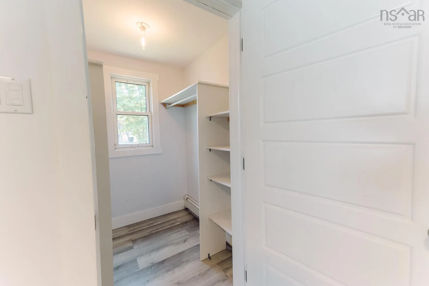 113 Rosedale Avenue, Halifax, NS B3N 2P6, 3 Bedrooms Bedrooms, ,3 BathroomsBathrooms,Residential,For Sale,Rosedale,202512101