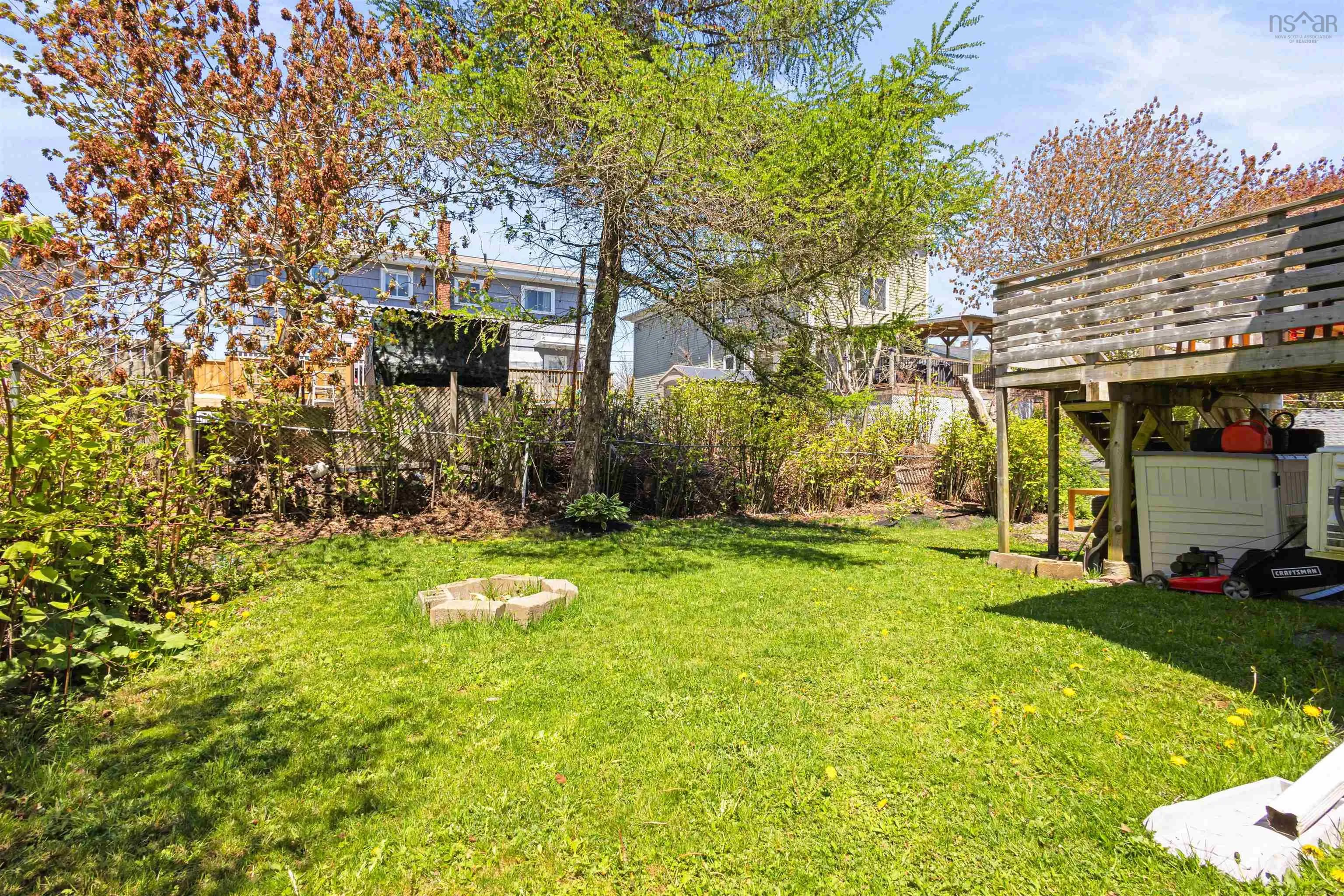 113 Rosedale Avenue, Halifax, NS B3N 2P6, 3 Bedrooms Bedrooms, ,3 BathroomsBathrooms,Residential,For Sale,Rosedale,202512101