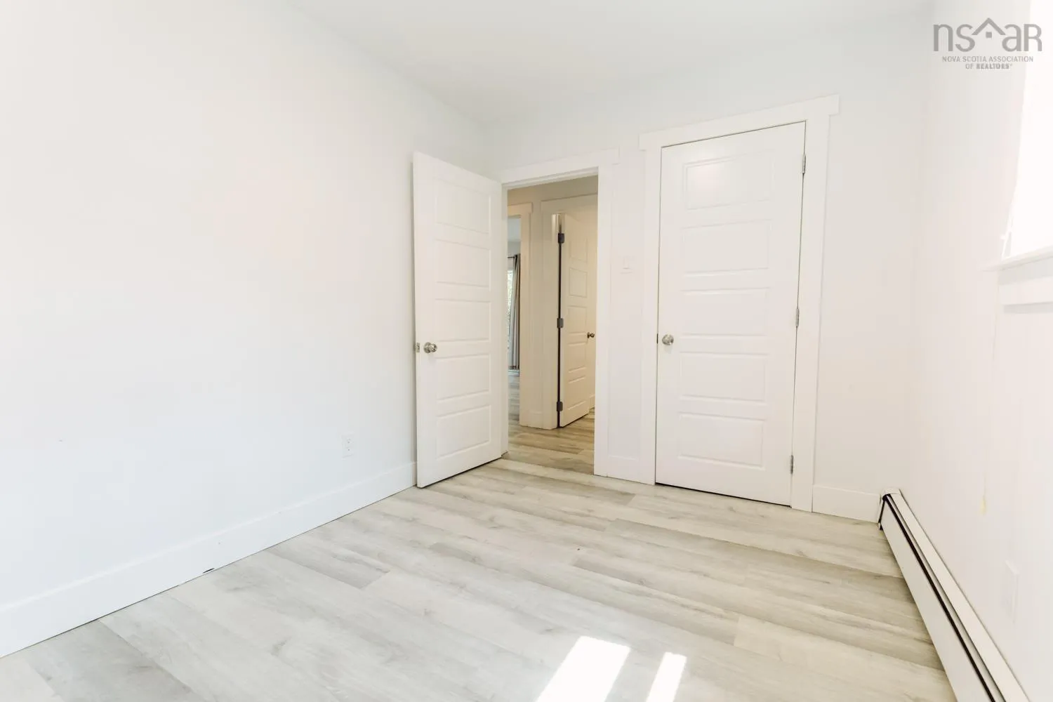 113 Rosedale Avenue, Halifax, NS B3N 2P6, 3 Bedrooms Bedrooms, ,3 BathroomsBathrooms,Residential,For Sale,Rosedale,202512101