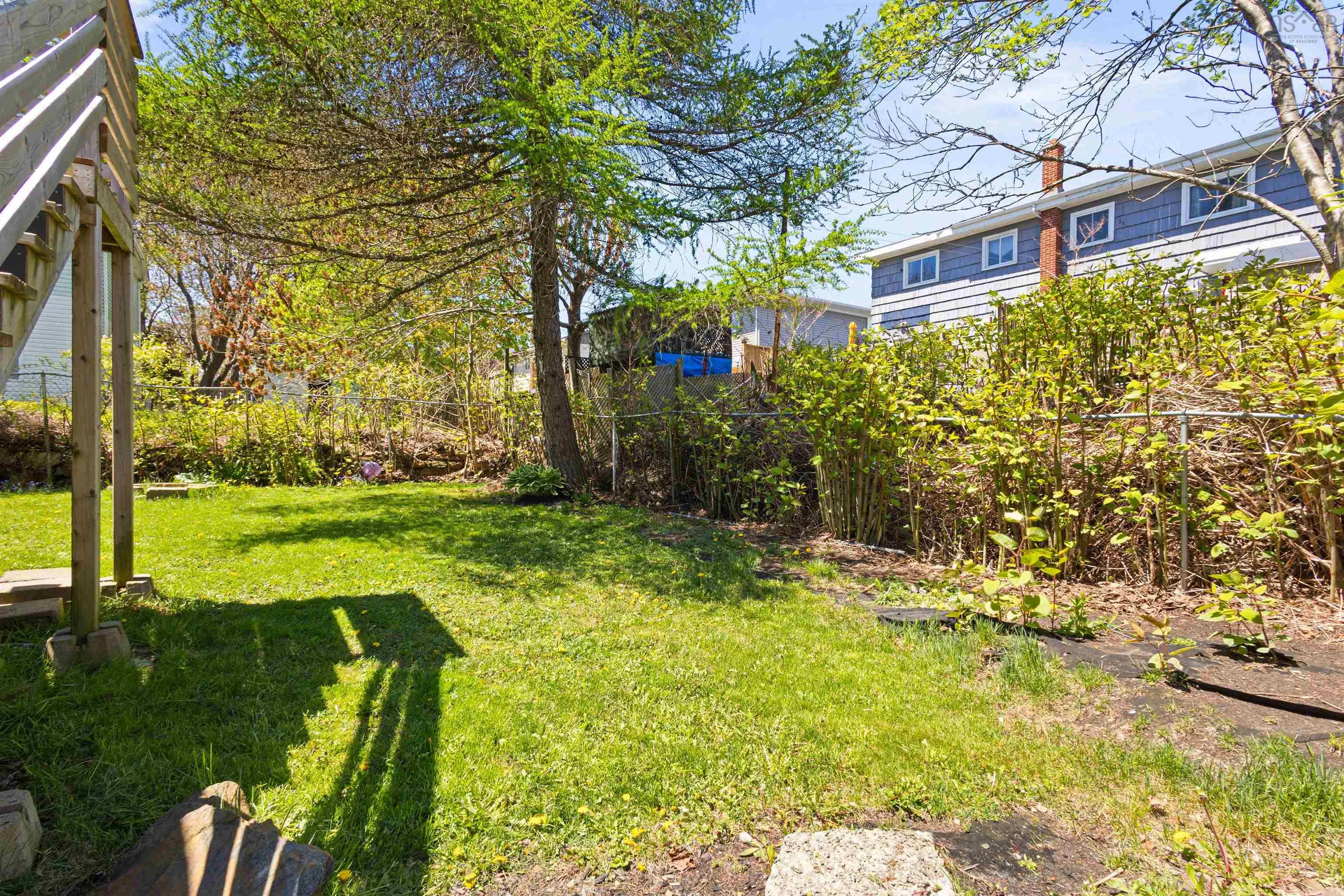 113 Rosedale Avenue, Halifax, NS B3N 2P6, 3 Bedrooms Bedrooms, ,3 BathroomsBathrooms,Residential,For Sale,Rosedale,202512101