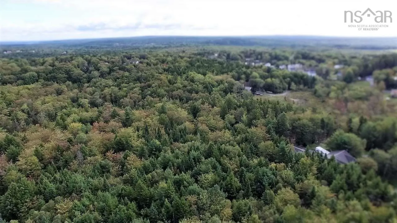 Danny Drive, Beaver Bank, NS B4G 1B2, ,Land,For Sale,Danny,202521395