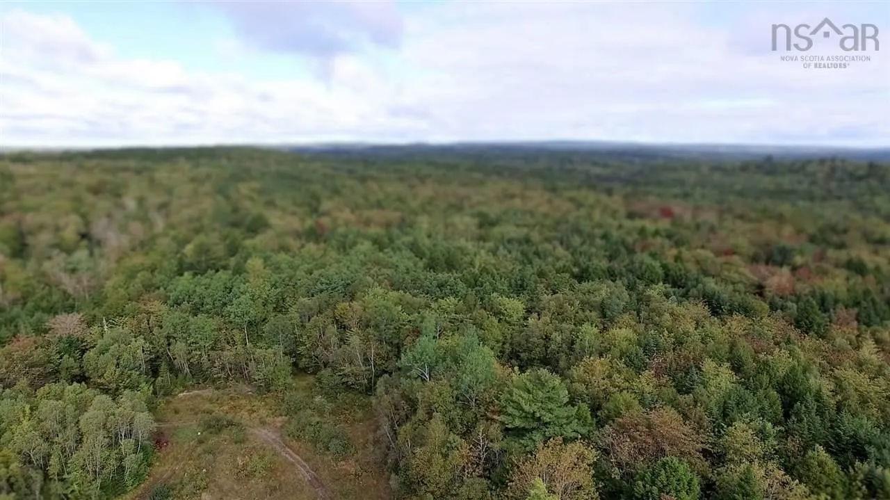 Danny Drive, Beaver Bank, NS B4G 1B2, ,Land,For Sale,Danny,202521395
