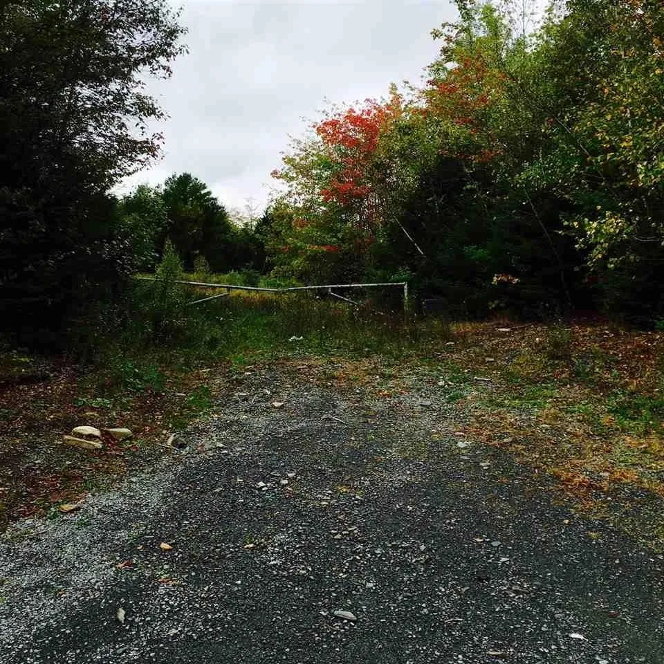 Danny Drive, Beaver Bank, NS B4G 1B2, ,Land,For Sale,Danny,202521395