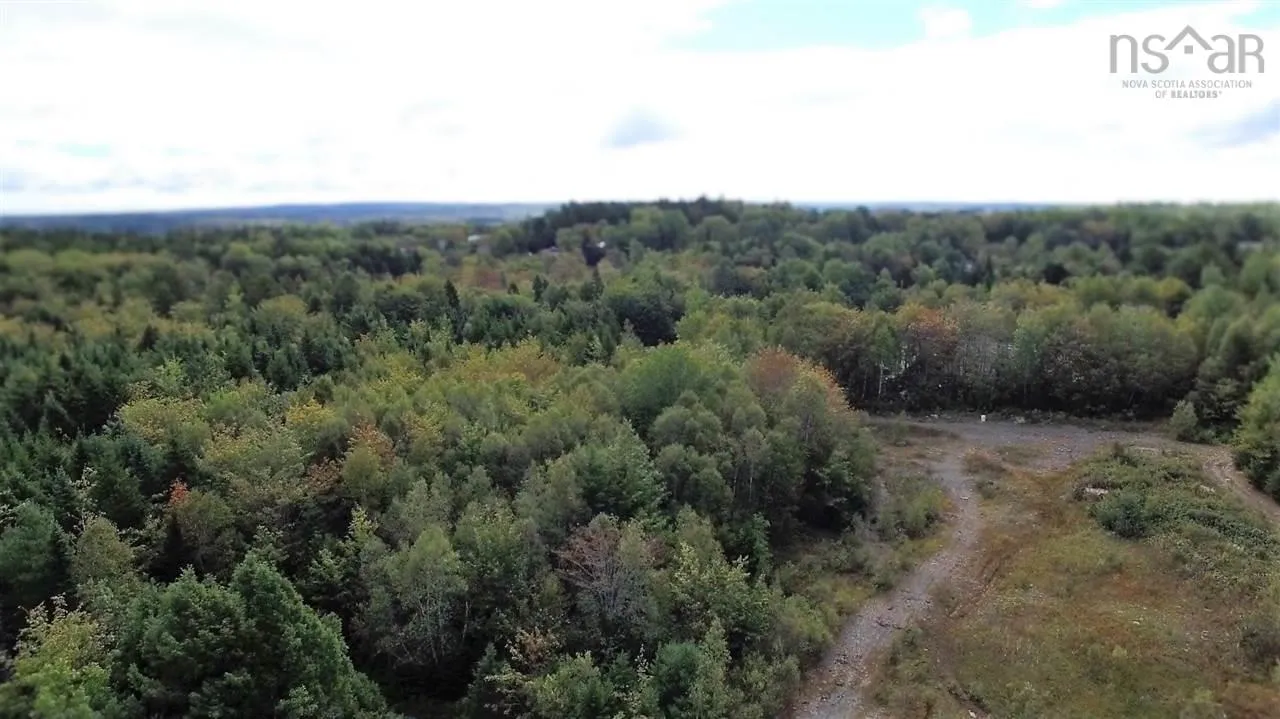 Danny Drive, Beaver Bank, NS B4G 1B2, ,Land,For Sale,Danny,202521395