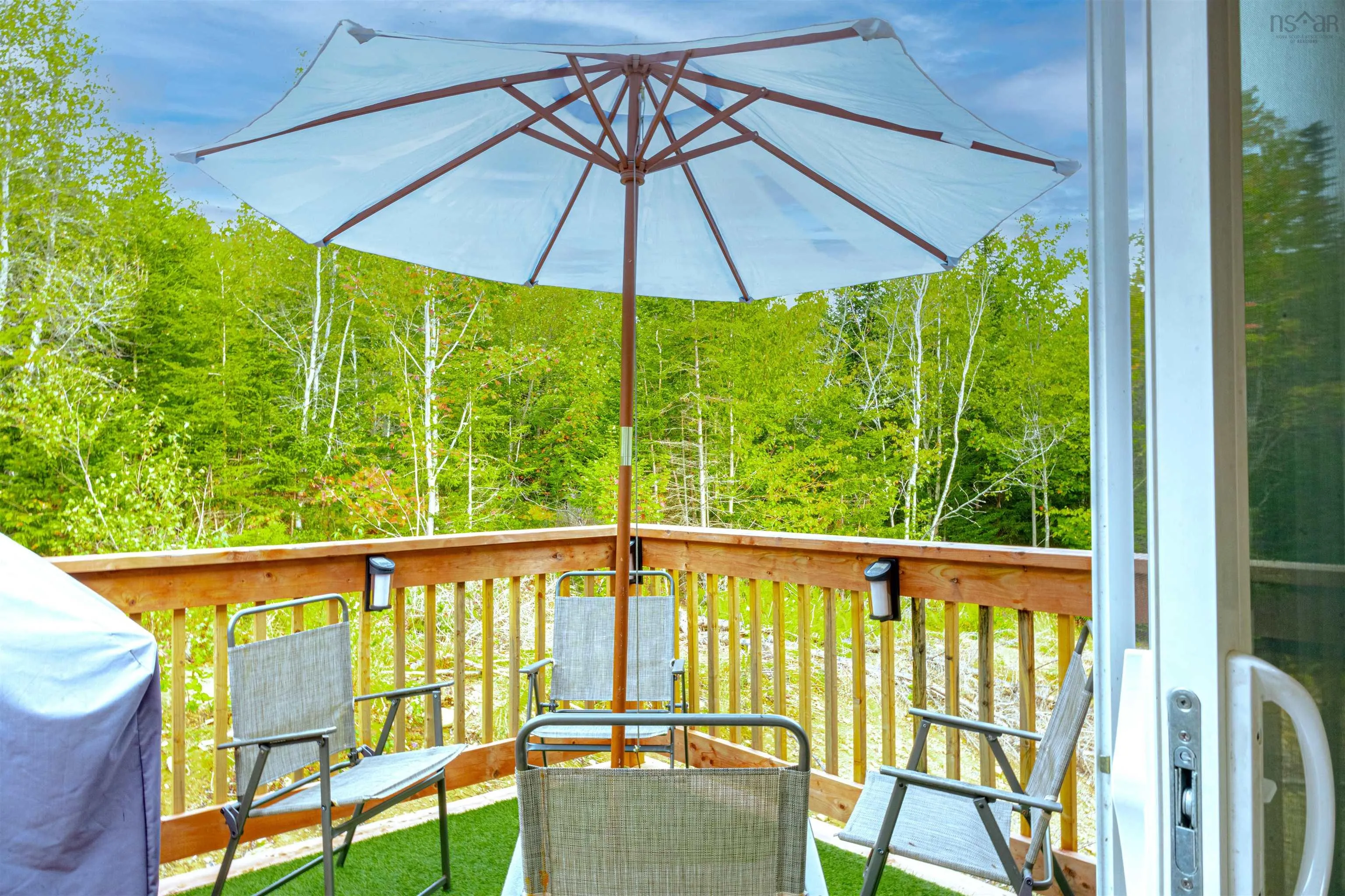 115 Lindforest Court, Middle Sackville Ns B4e 3j2, 4 Bedrooms Bedrooms, ,3 BathroomsBathrooms,Residential,For Sale,Lindforest,202507193