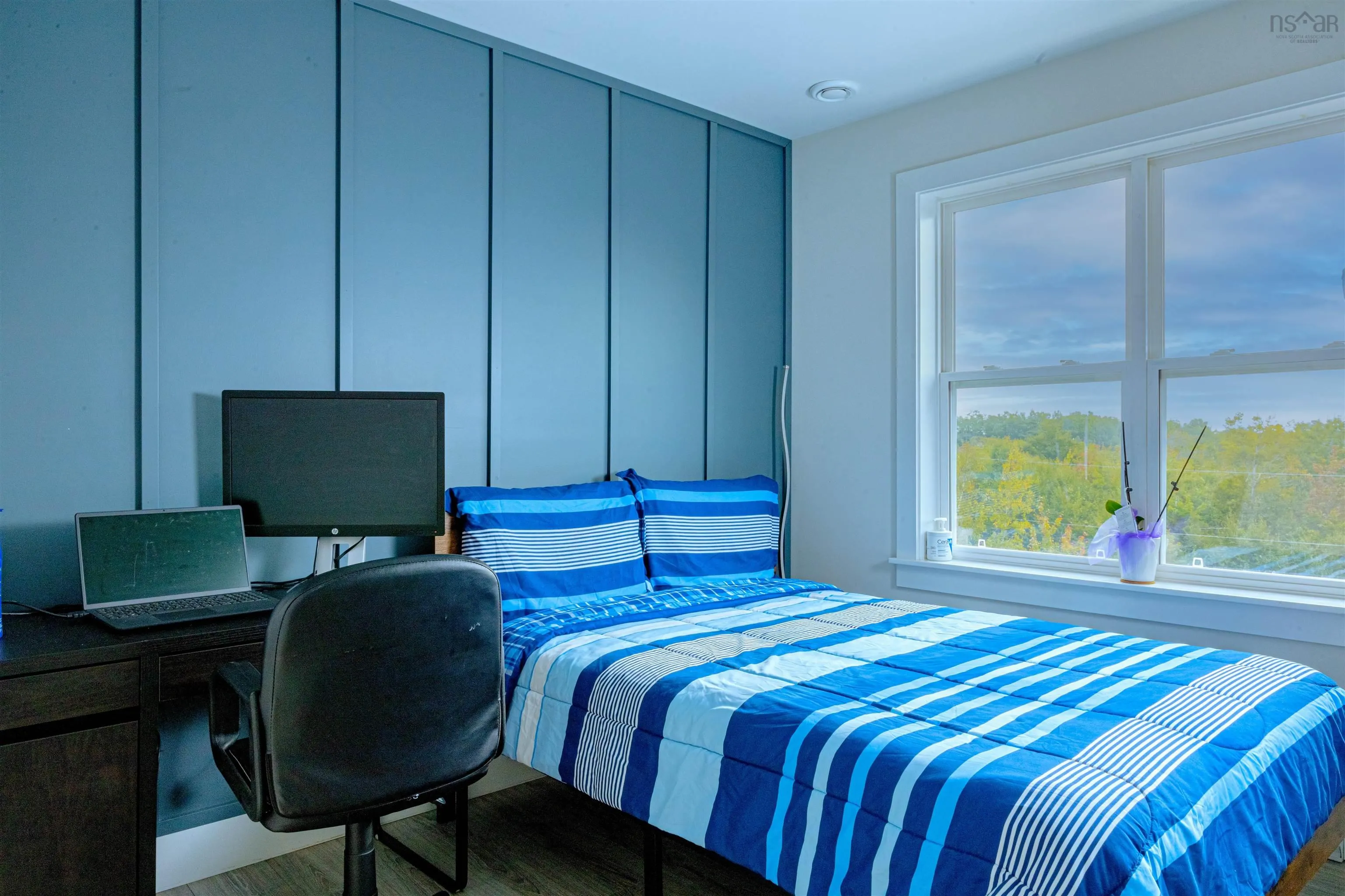 115 Lindforest Court, Middle Sackville Ns B4e 3j2, 4 Bedrooms Bedrooms, ,3 BathroomsBathrooms,Residential,For Sale,Lindforest,202507193