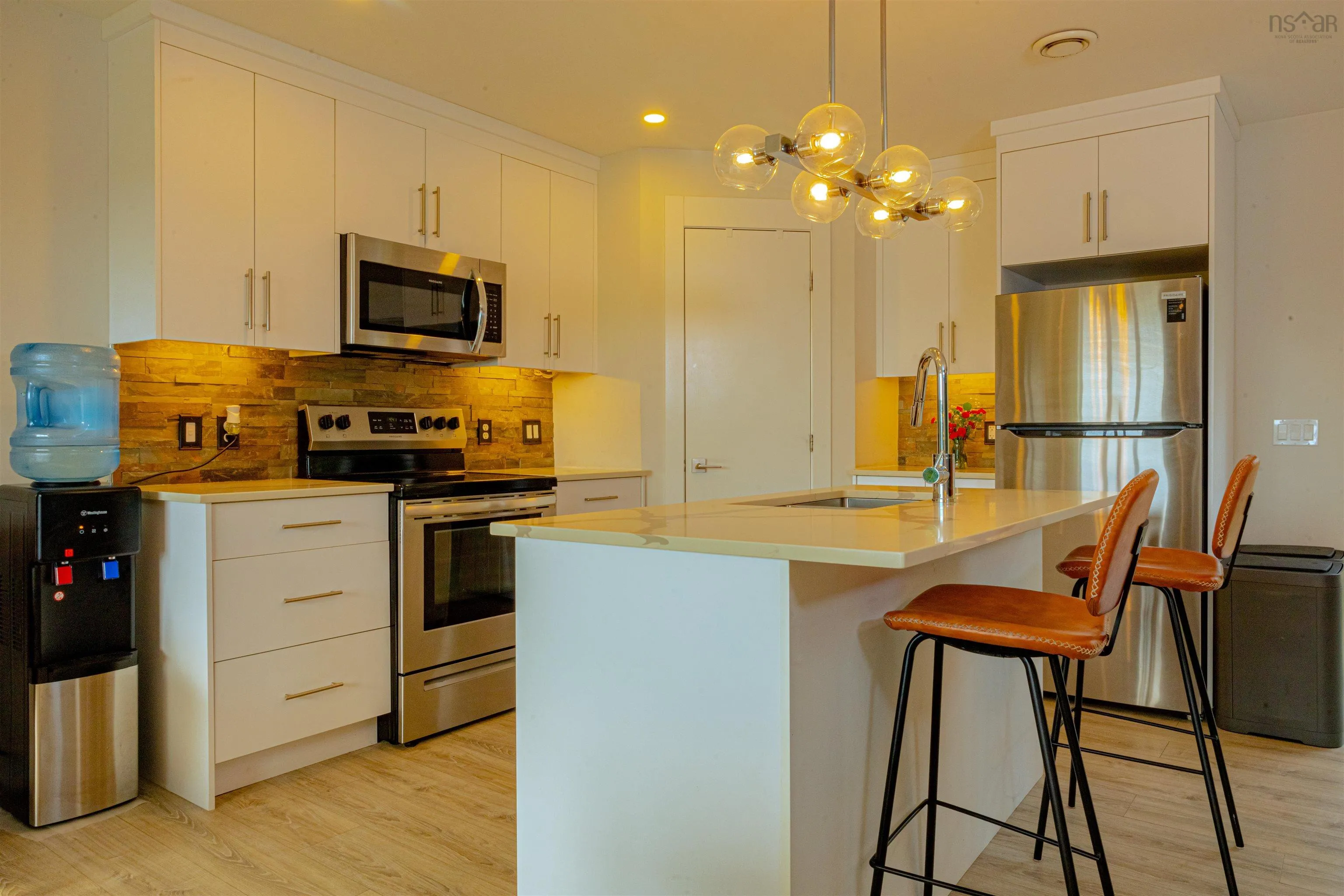 115 Lindforest Court, Middle Sackville Ns B4e 3j2, 4 Bedrooms Bedrooms, ,3 BathroomsBathrooms,Residential,For Sale,Lindforest,202507193