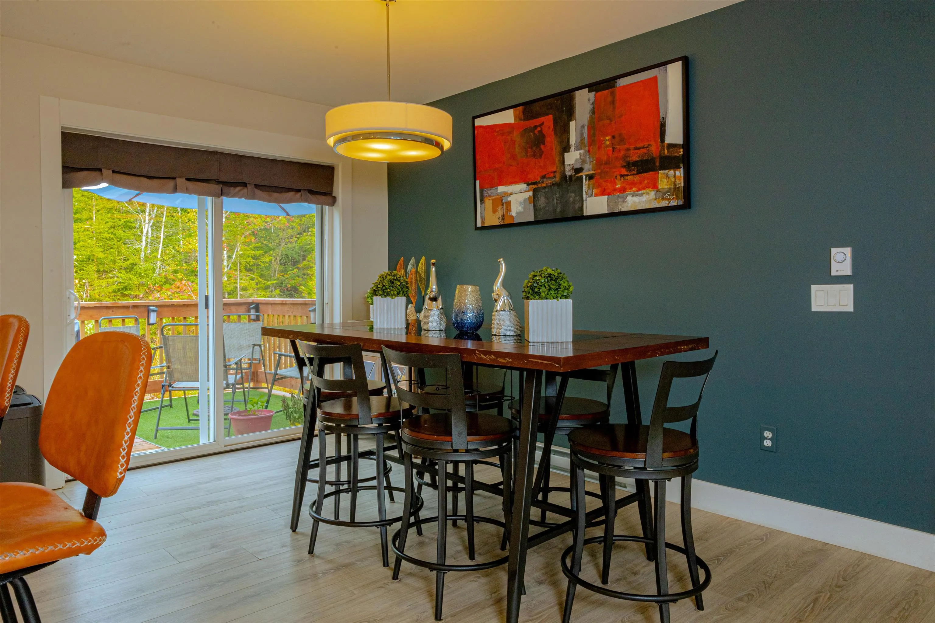 115 Lindforest Court, Middle Sackville Ns B4e 3j2, 4 Bedrooms Bedrooms, ,3 BathroomsBathrooms,Residential,For Sale,Lindforest,202507193
