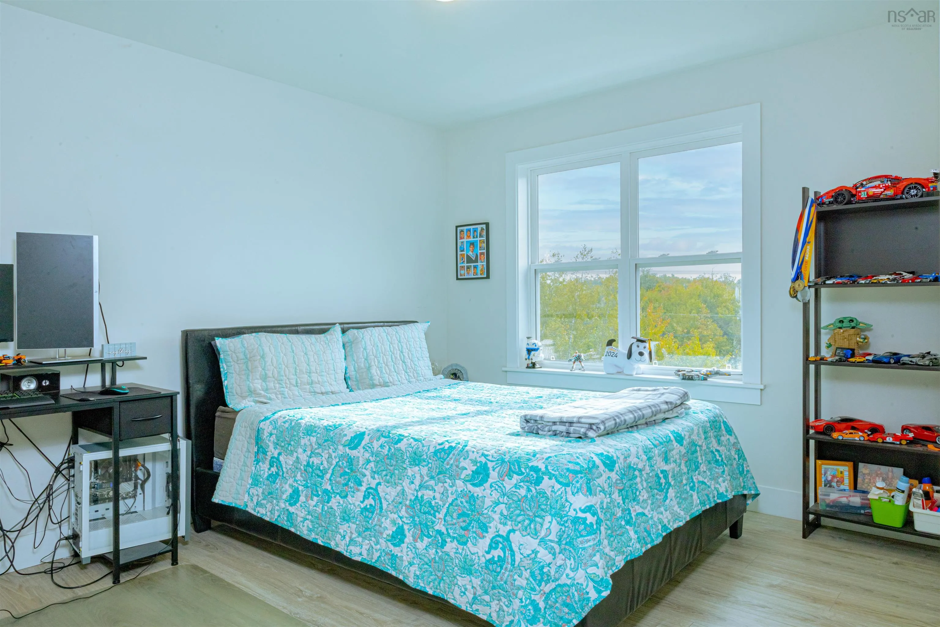 115 Lindforest Court, Middle Sackville Ns B4e 3j2, 4 Bedrooms Bedrooms, ,3 BathroomsBathrooms,Residential,For Sale,Lindforest,202507193