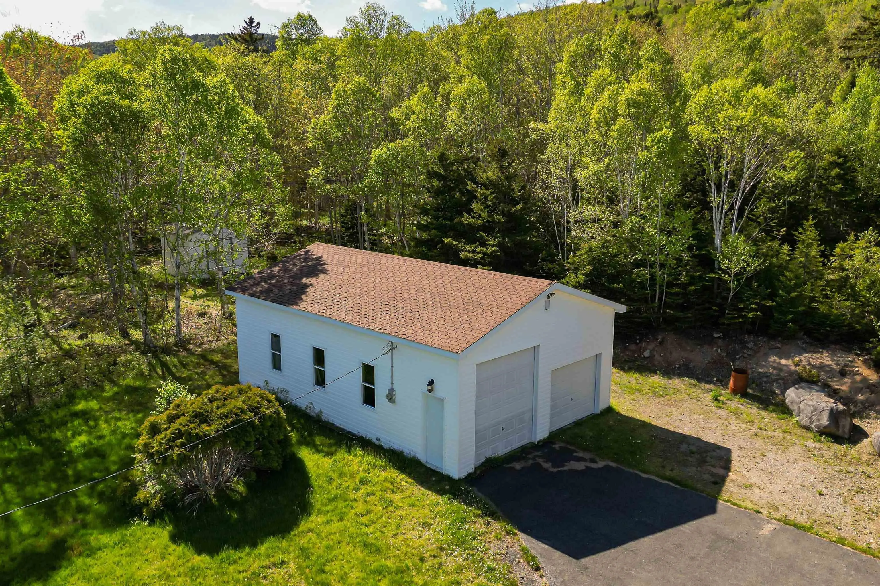 45832 Cabot Trail, Indian Brook Ns B0c 1h0, 6 Bedrooms Bedrooms, ,3 BathroomsBathrooms,Residential,For Sale,Cabot,202509783