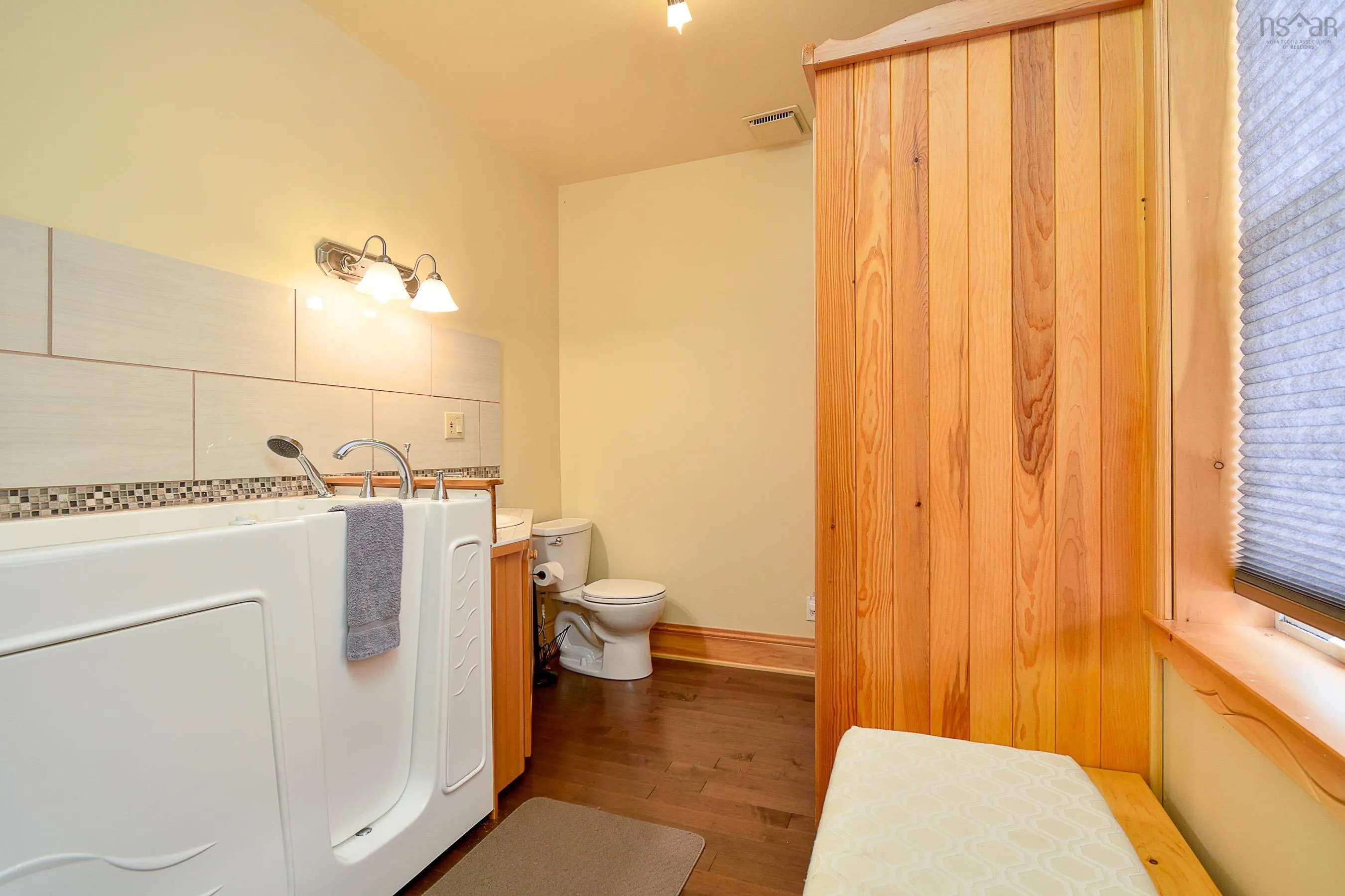45832 Cabot Trail, Indian Brook Ns B0c 1h0, 6 Bedrooms Bedrooms, ,3 BathroomsBathrooms,Residential,For Sale,Cabot,202509783