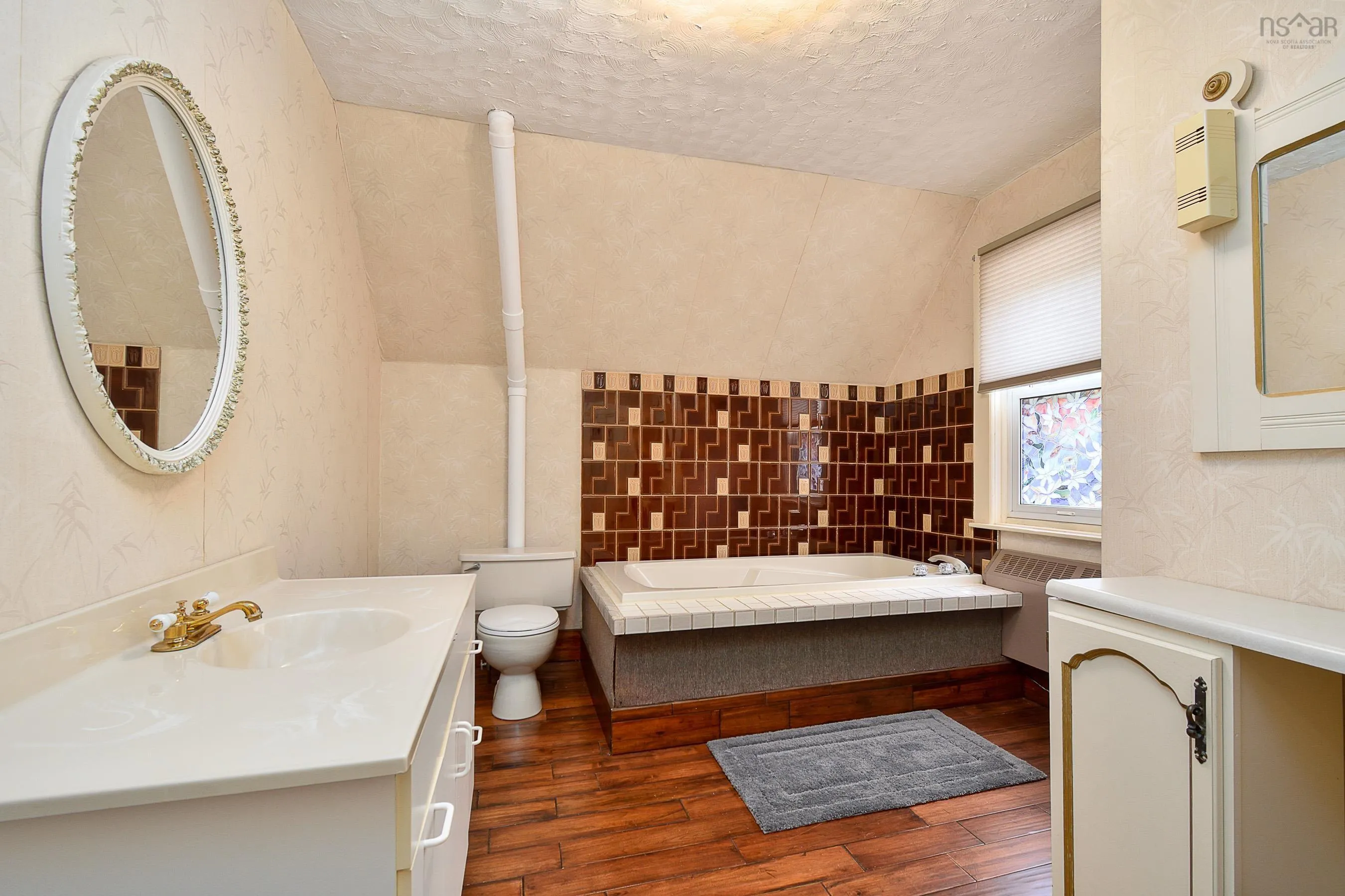 45832 Cabot Trail, Indian Brook Ns B0c 1h0, 6 Bedrooms Bedrooms, ,3 BathroomsBathrooms,Residential,For Sale,Cabot,202509783