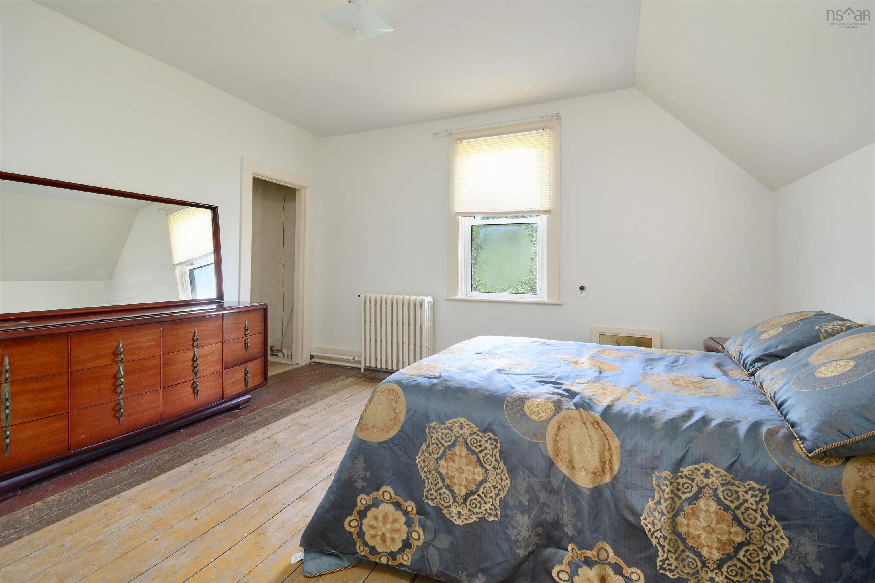 45832 Cabot Trail, Indian Brook Ns B0c 1h0, 6 Bedrooms Bedrooms, ,3 BathroomsBathrooms,Residential,For Sale,Cabot,202509783