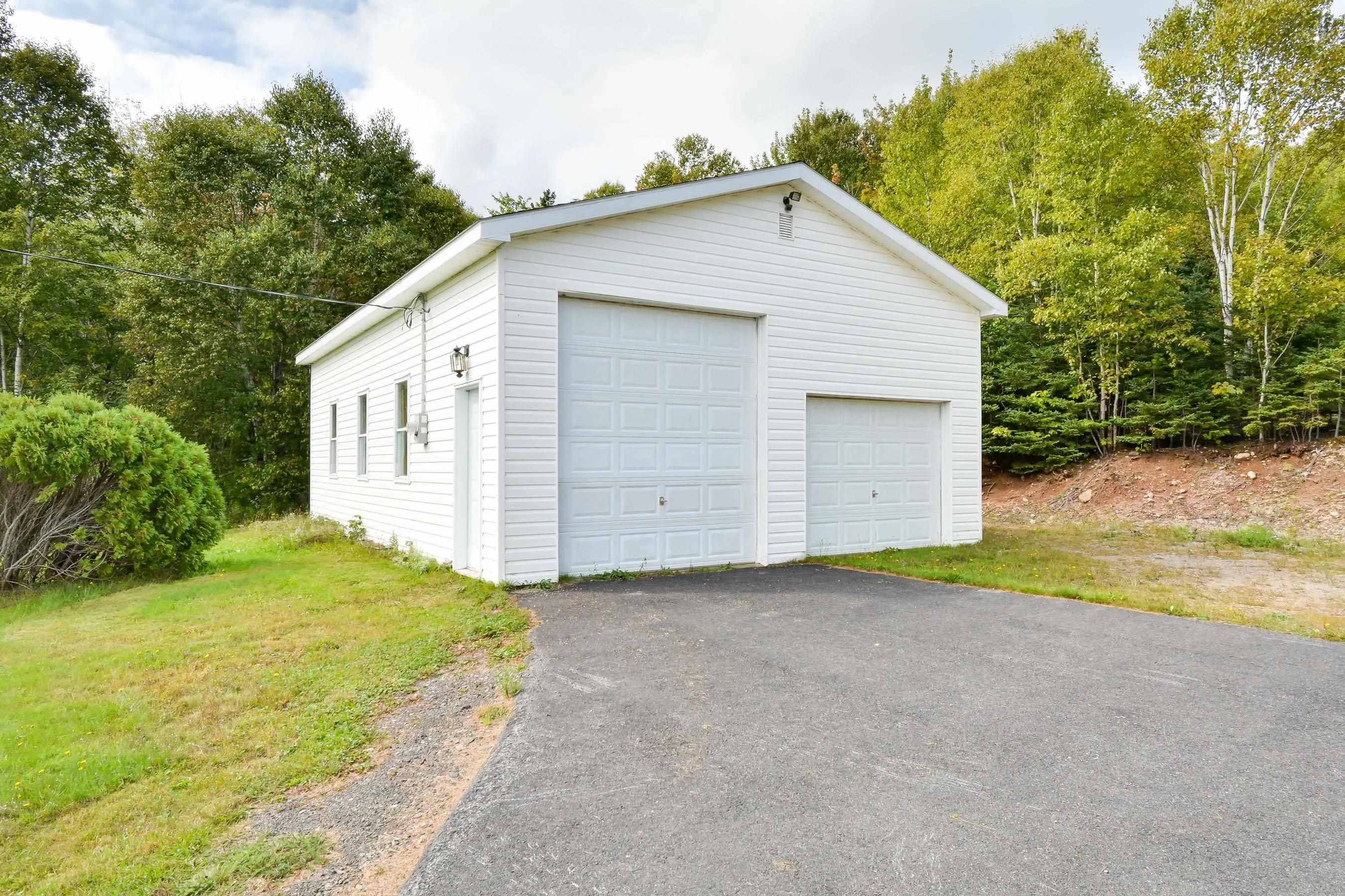 45832 Cabot Trail, Indian Brook Ns B0c 1h0, 6 Bedrooms Bedrooms, ,3 BathroomsBathrooms,Residential,For Sale,Cabot,202509783