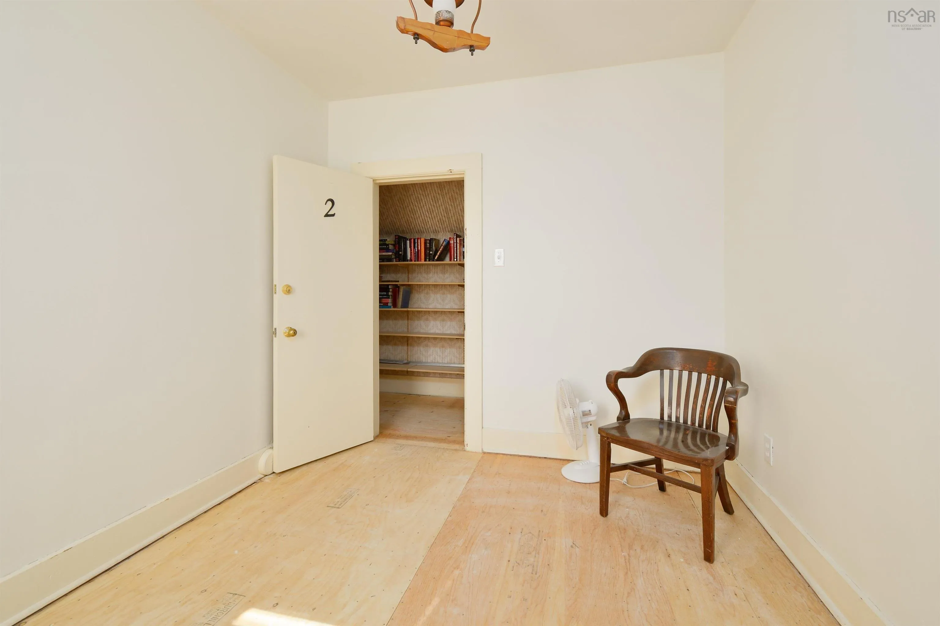 45832 Cabot Trail, Indian Brook Ns B0c 1h0, 6 Bedrooms Bedrooms, ,3 BathroomsBathrooms,Residential,For Sale,Cabot,202509783