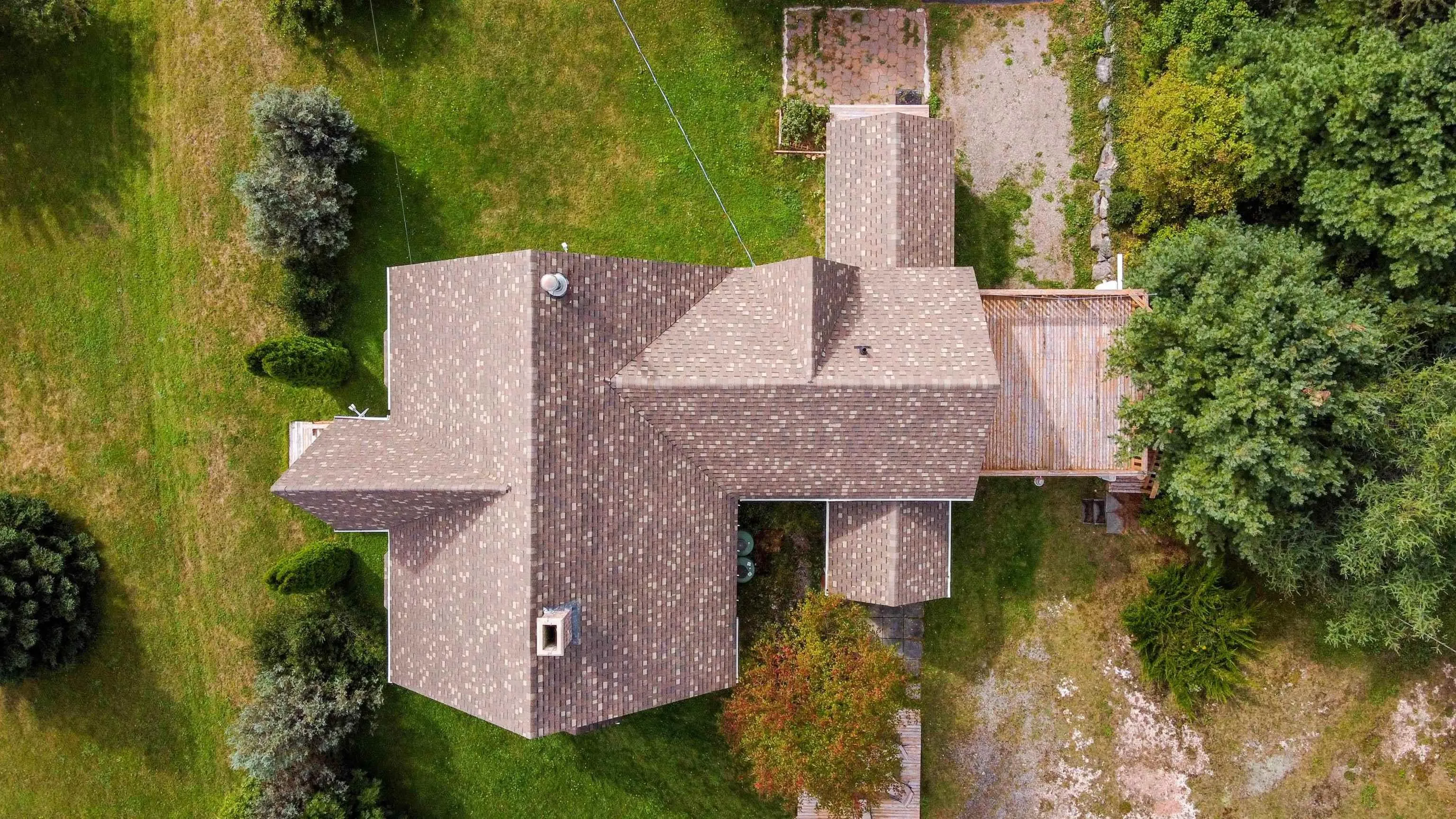 45832 Cabot Trail, Indian Brook Ns B0c 1h0, 6 Bedrooms Bedrooms, ,3 BathroomsBathrooms,Residential,For Sale,Cabot,202509783