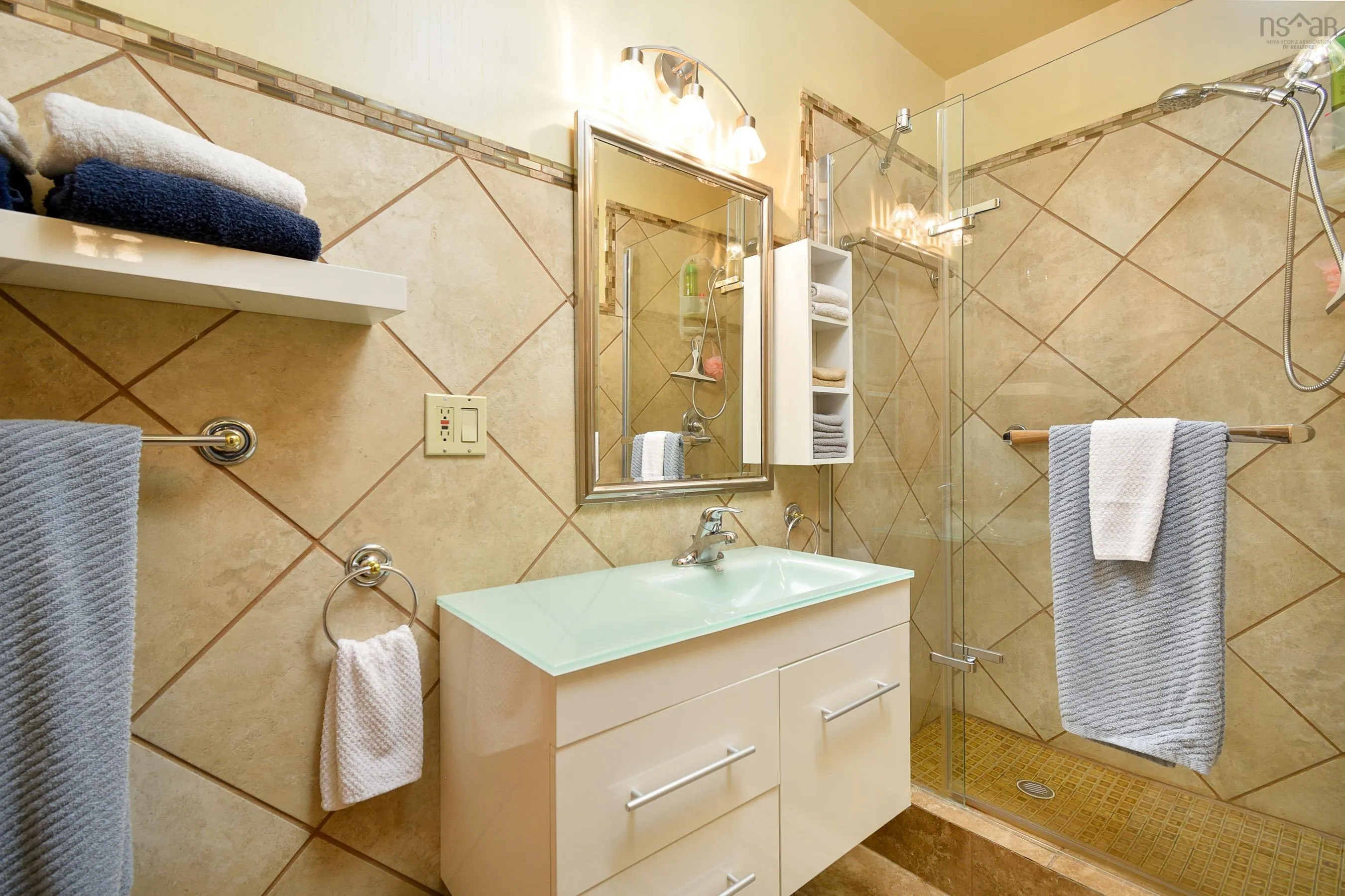 45832 Cabot Trail, Indian Brook Ns B0c 1h0, 6 Bedrooms Bedrooms, ,3 BathroomsBathrooms,Residential,For Sale,Cabot,202509783