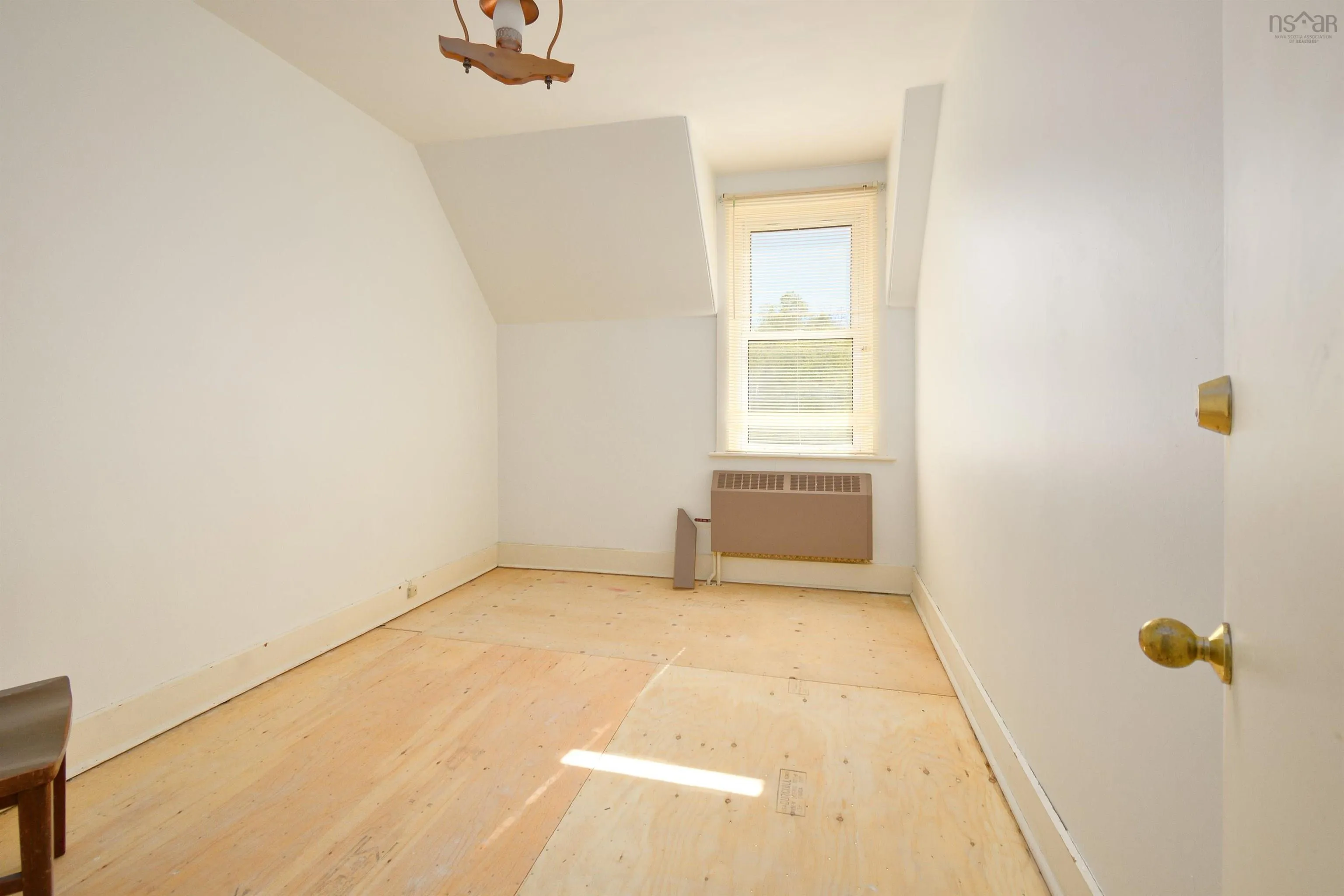 45832 Cabot Trail, Indian Brook Ns B0c 1h0, 6 Bedrooms Bedrooms, ,3 BathroomsBathrooms,Residential,For Sale,Cabot,202509783