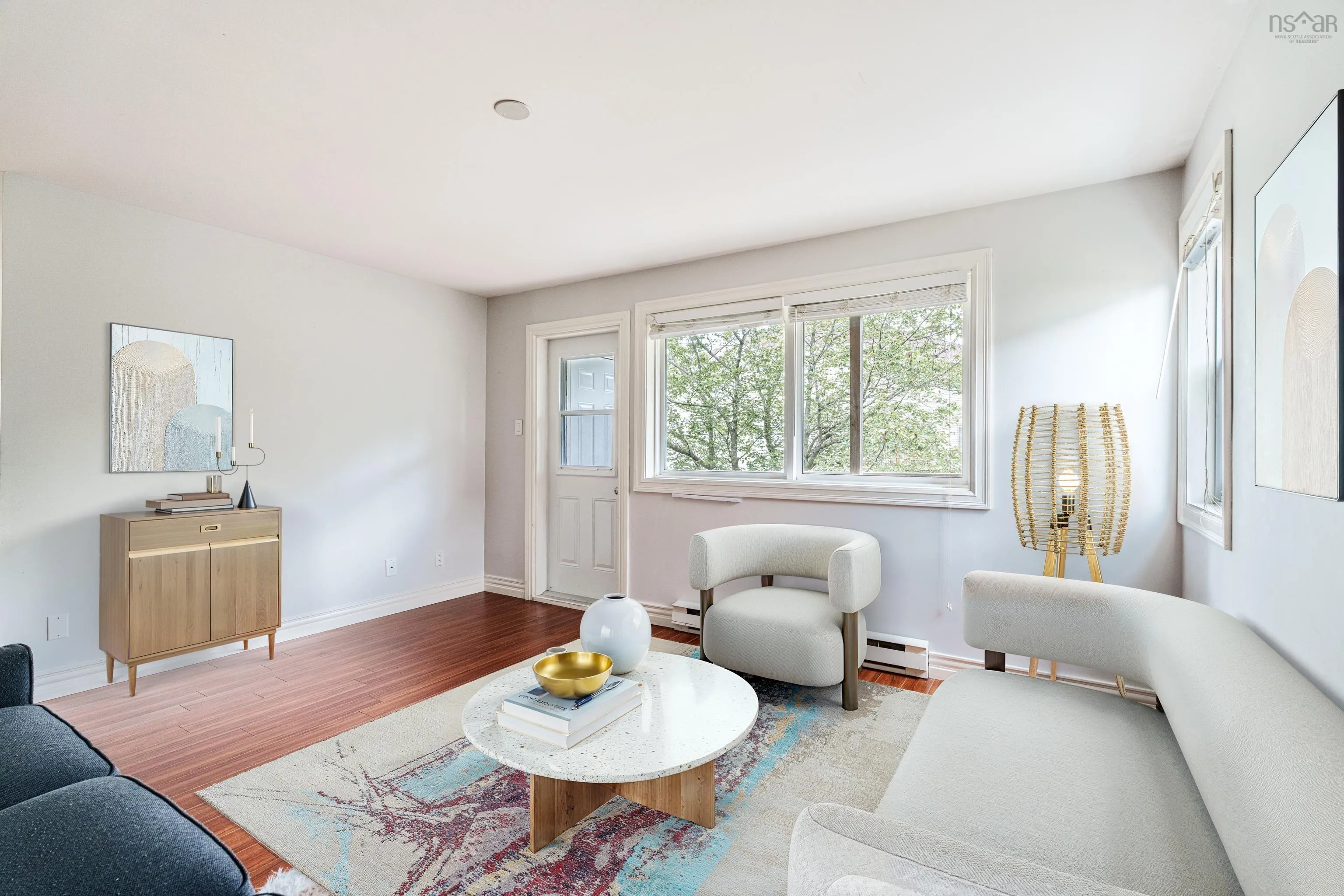 204-182 Farnham Gate Road, Halifax, NS B3M 4C4, 2 Bedrooms Bedrooms, ,1 BathroomBathrooms,Residential,For Sale,Farnham Gate,202523917