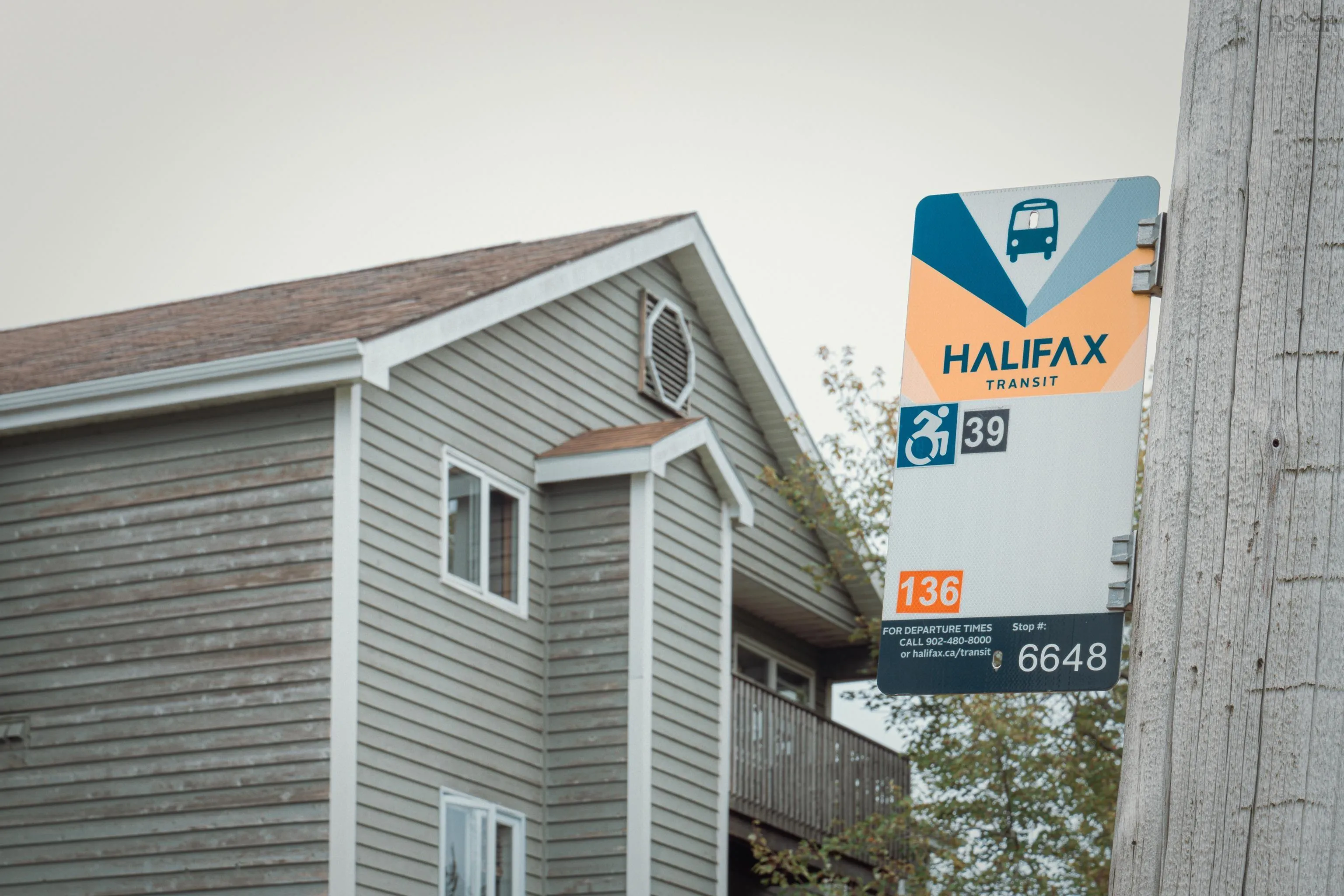 204-182 Farnham Gate Road, Halifax, NS B3M 4C4, 2 Bedrooms Bedrooms, ,1 BathroomBathrooms,Residential,For Sale,Farnham Gate,202523917